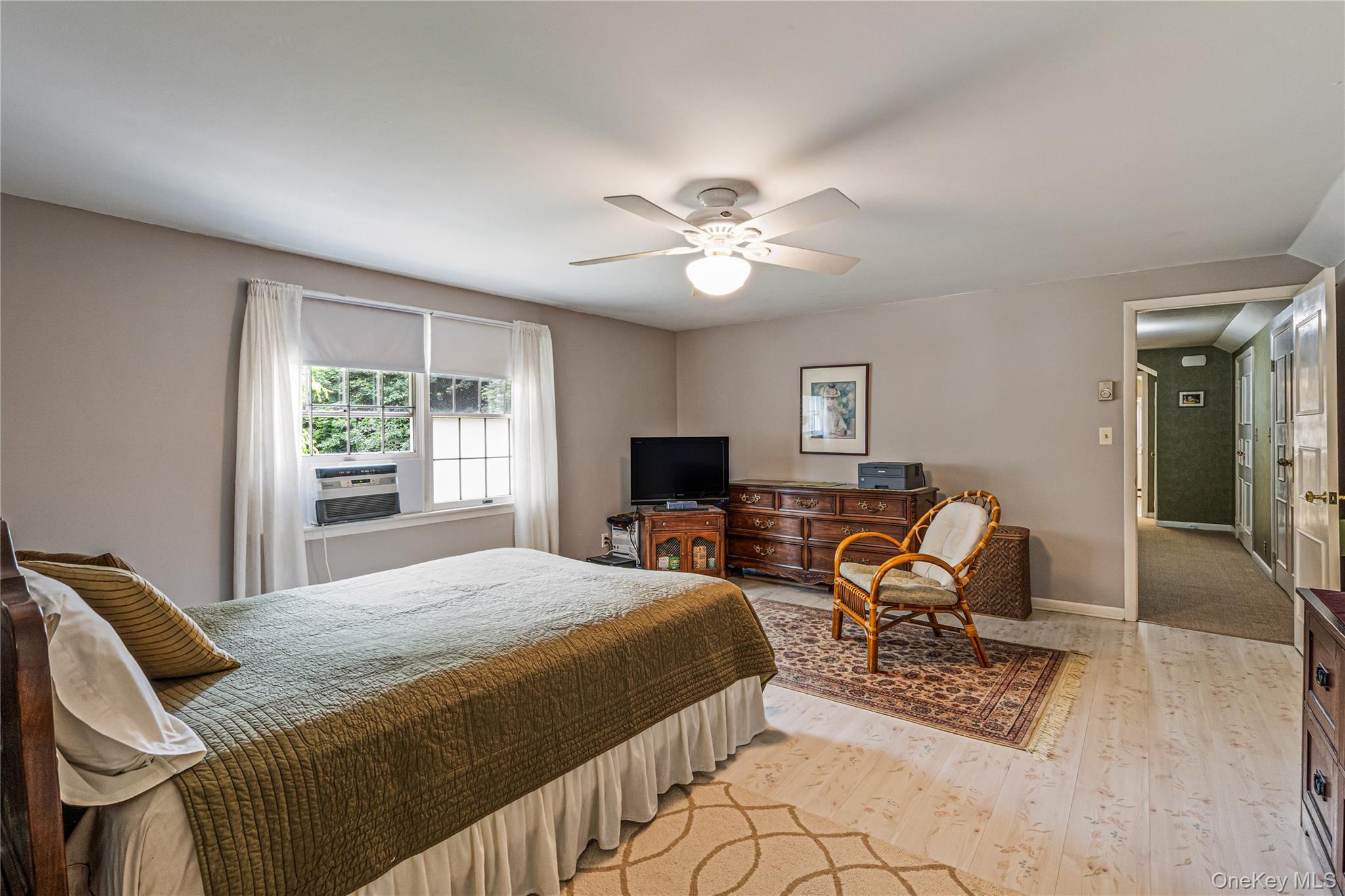 84 Bayville Road – For Sale photo 13