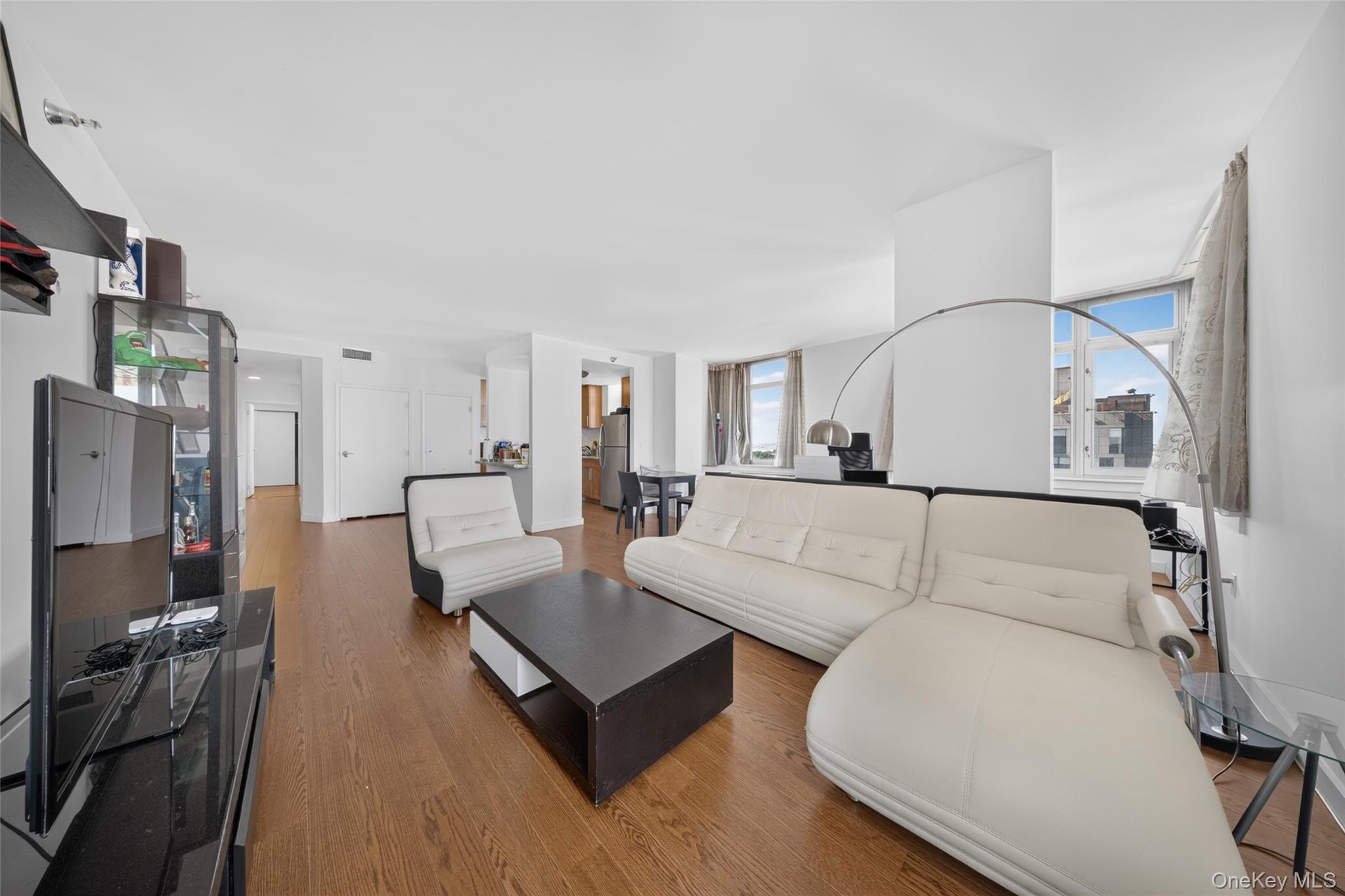 40-26 College Point Boulevard, Unit 16F photo 5