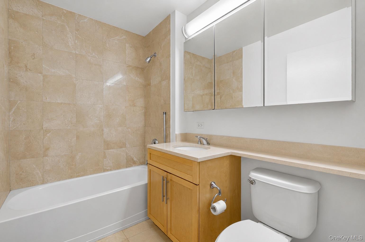 40-26 College Point Boulevard, Unit 16F photo 15