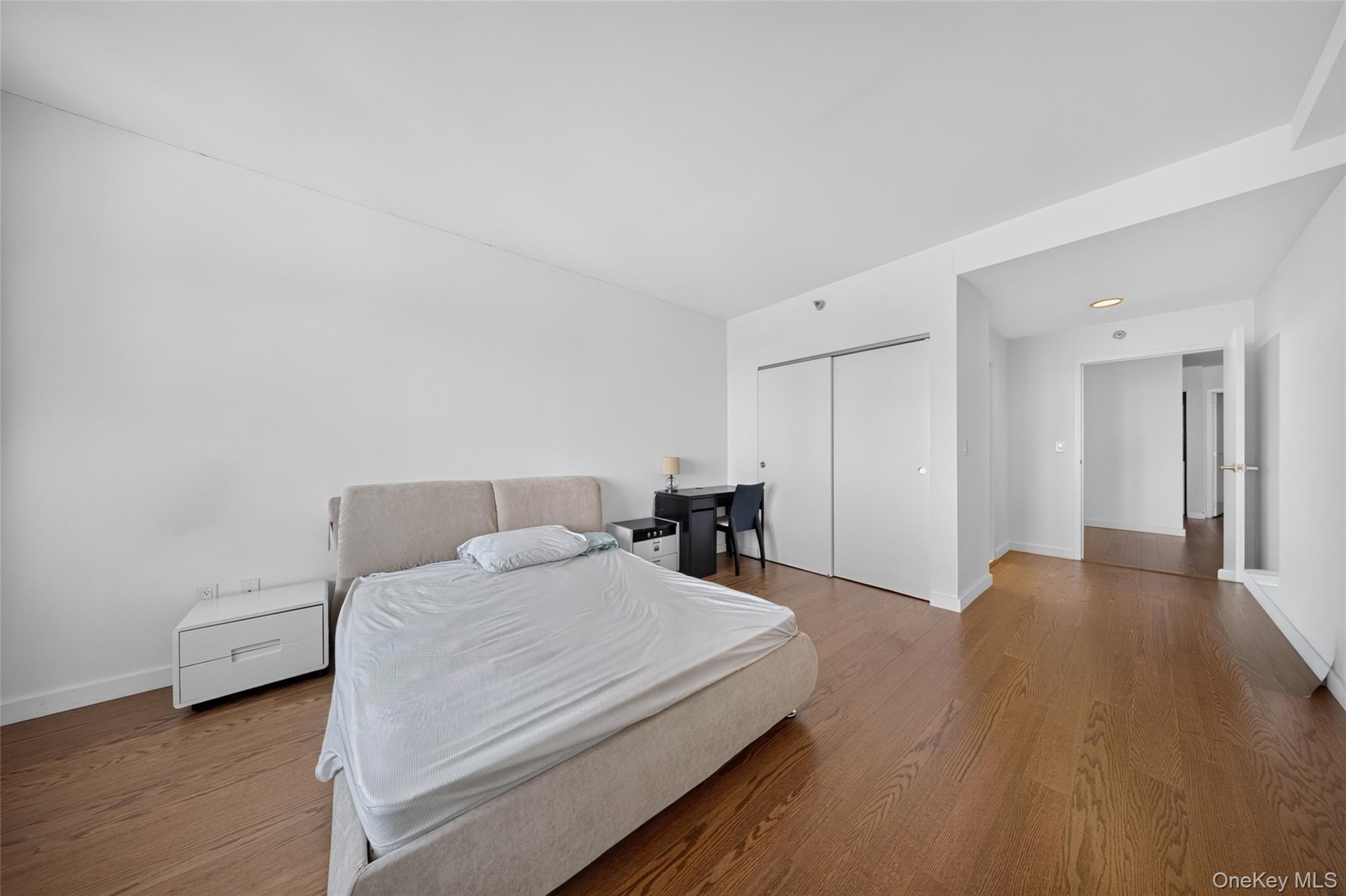 40-26 College Point Boulevard, Unit 16F photo 13