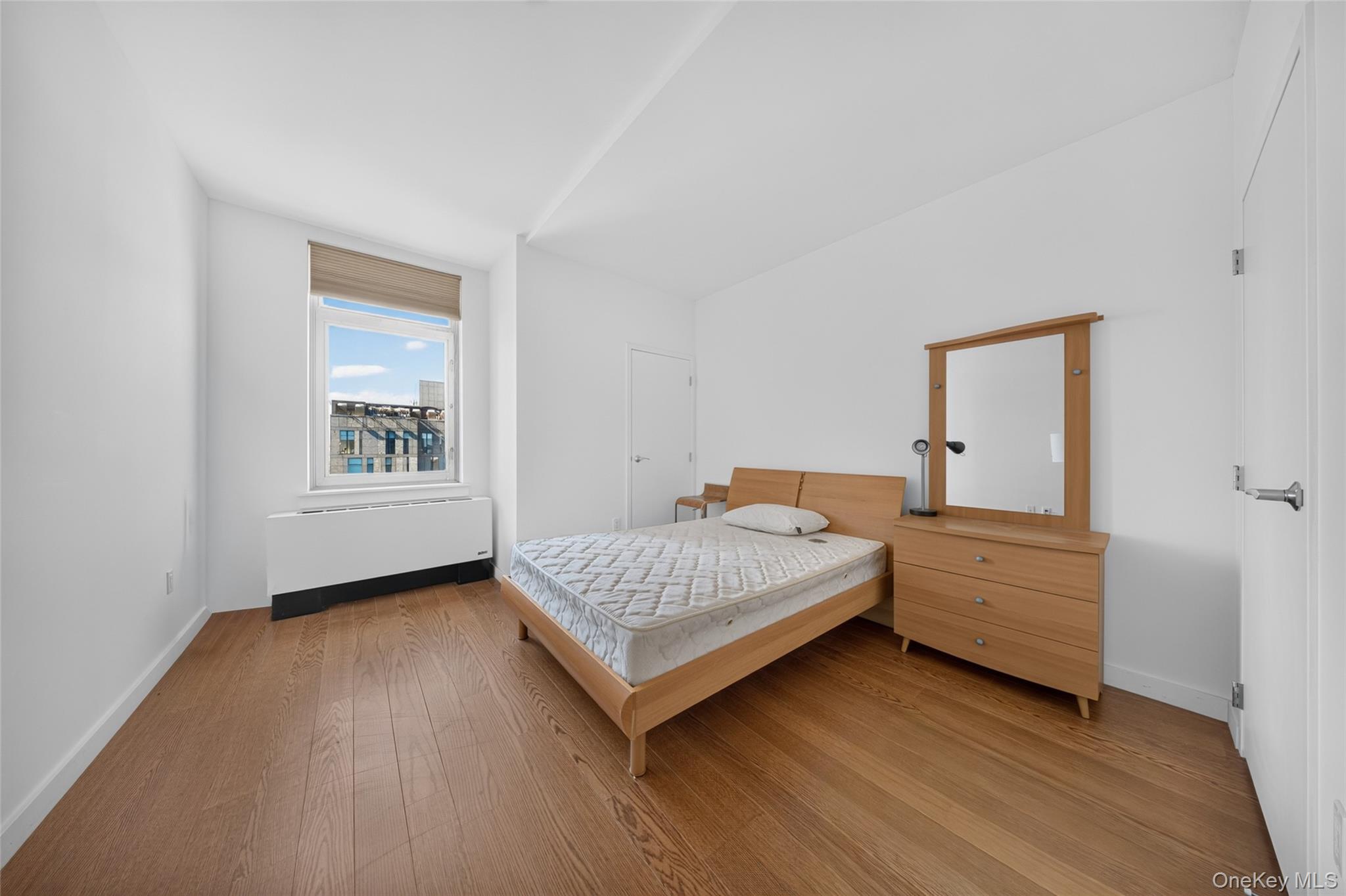 40-26 College Point Boulevard, Unit 16F photo 14