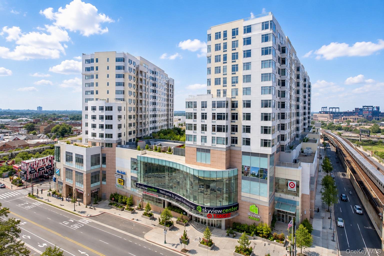 40-26 College Point Boulevard, Unit 16F
