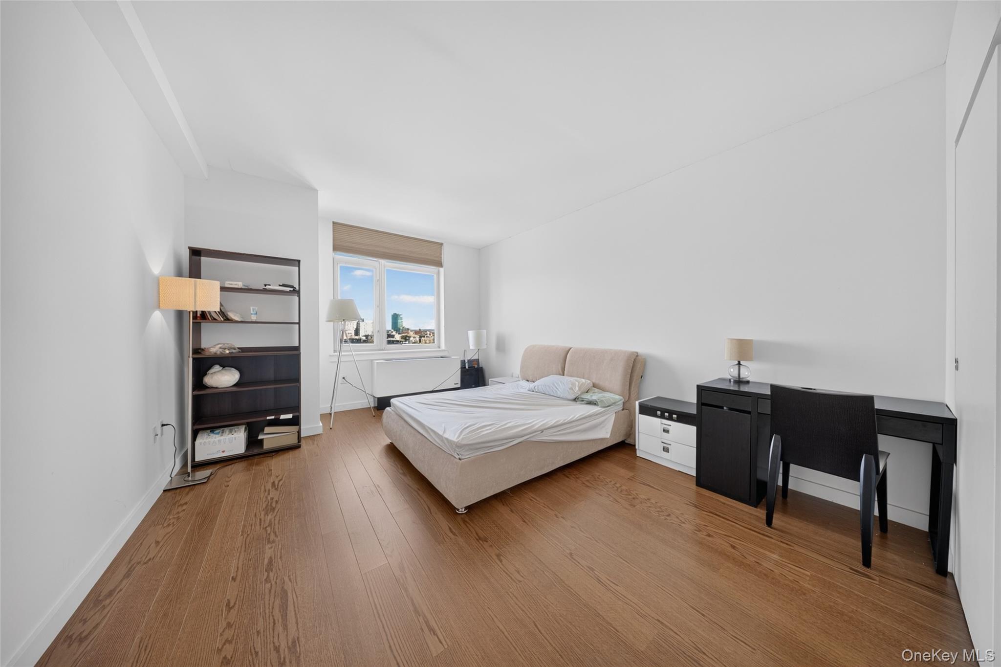 40-26 College Point Boulevard, Unit 16F photo 11