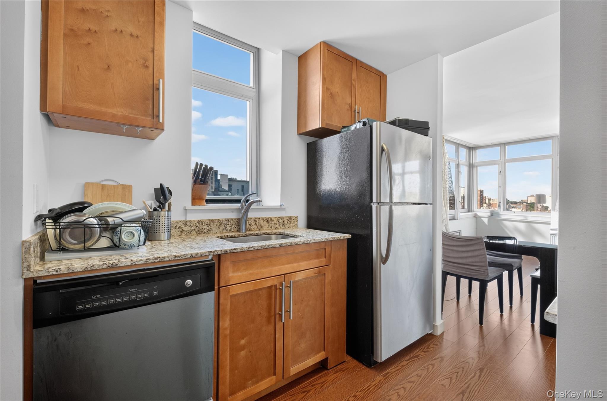 40-26 College Point Boulevard, Unit 16F photo 7