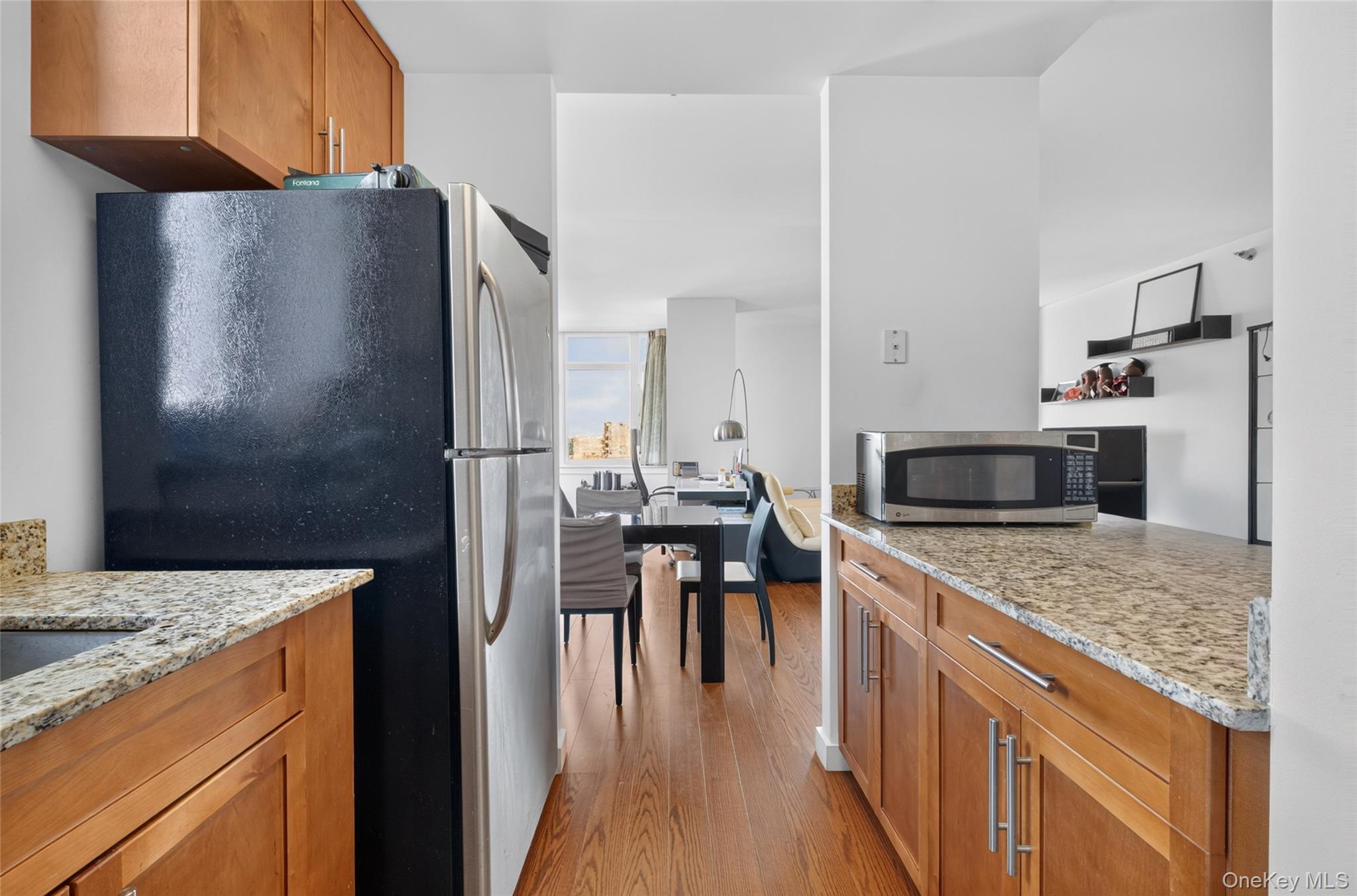 40-26 College Point Boulevard, Unit 16F photo 10