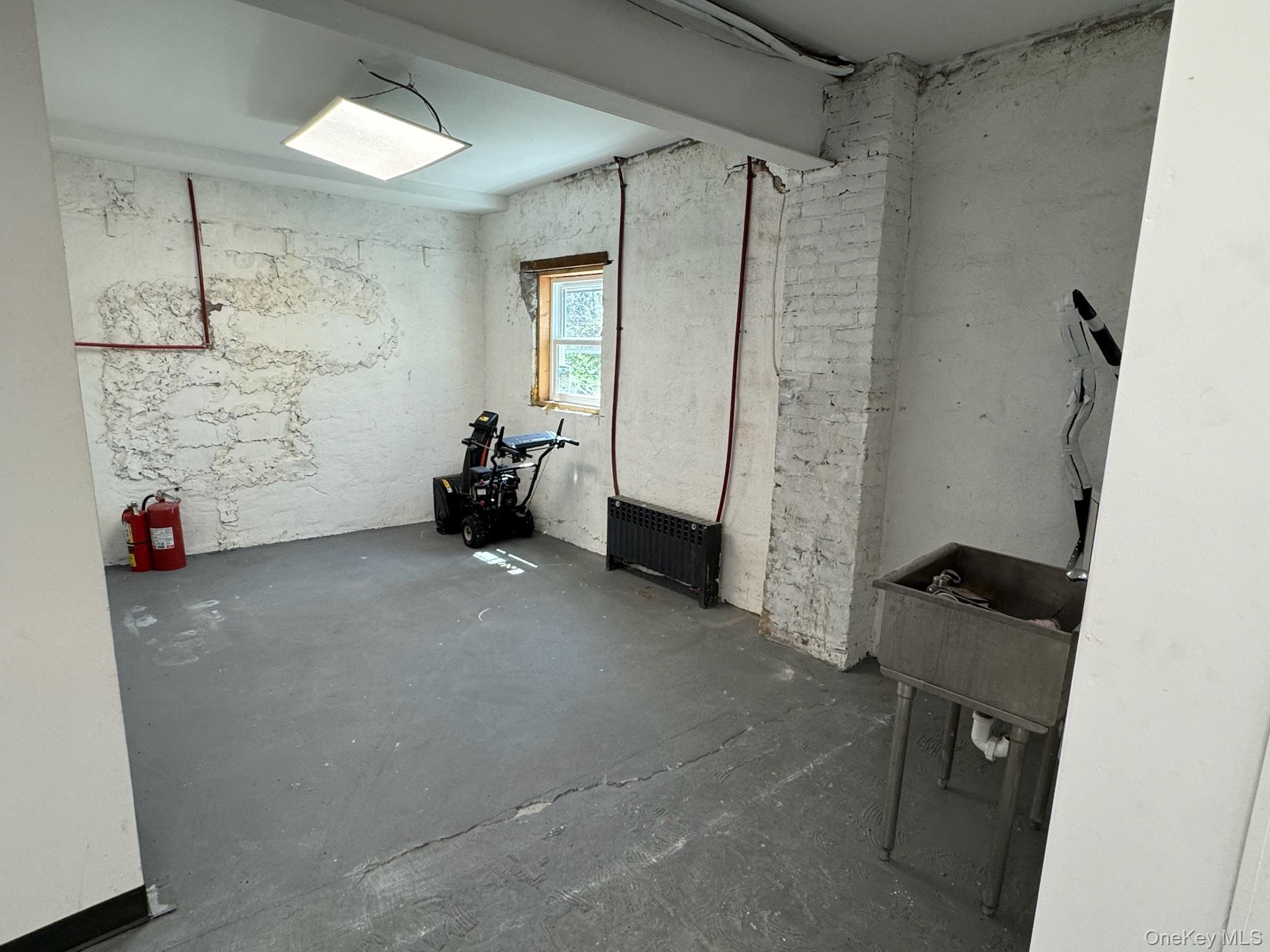 244 Maple Place – For Rent photo 6