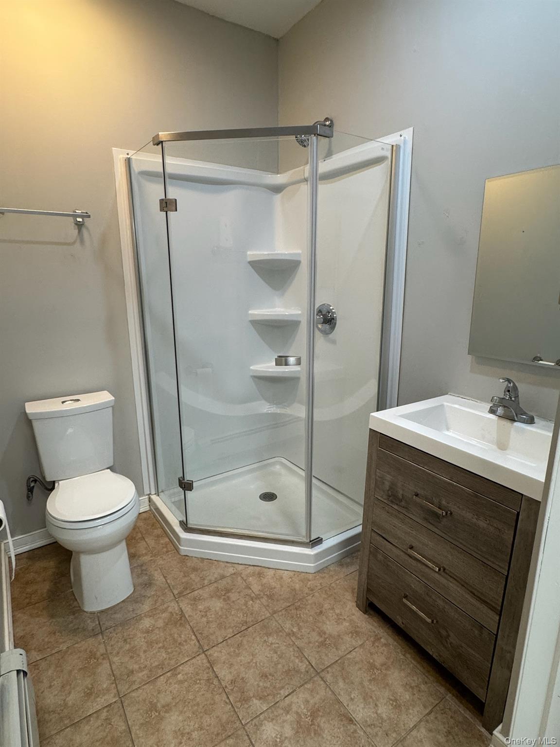 244 Maple Place – For Rent photo 7