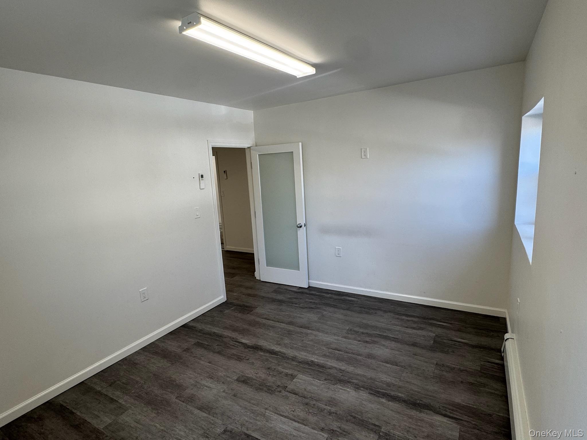 244 Maple Place – For Rent photo 4
