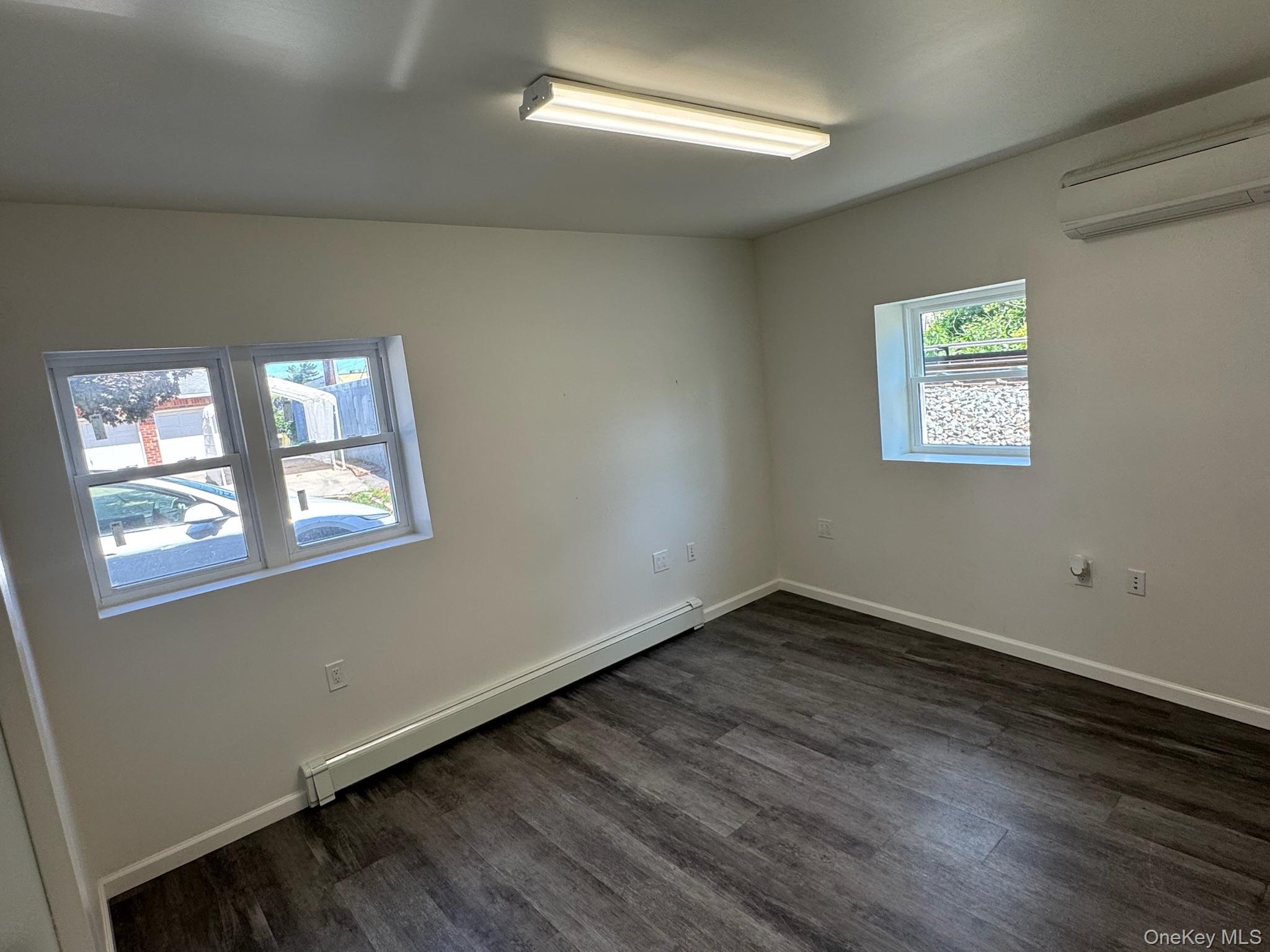 244 Maple Place – For Rent photo 2