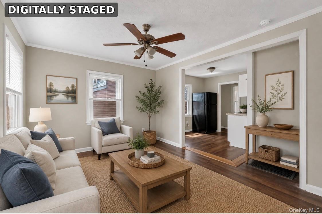 83 Center Street – For Sale photo 8