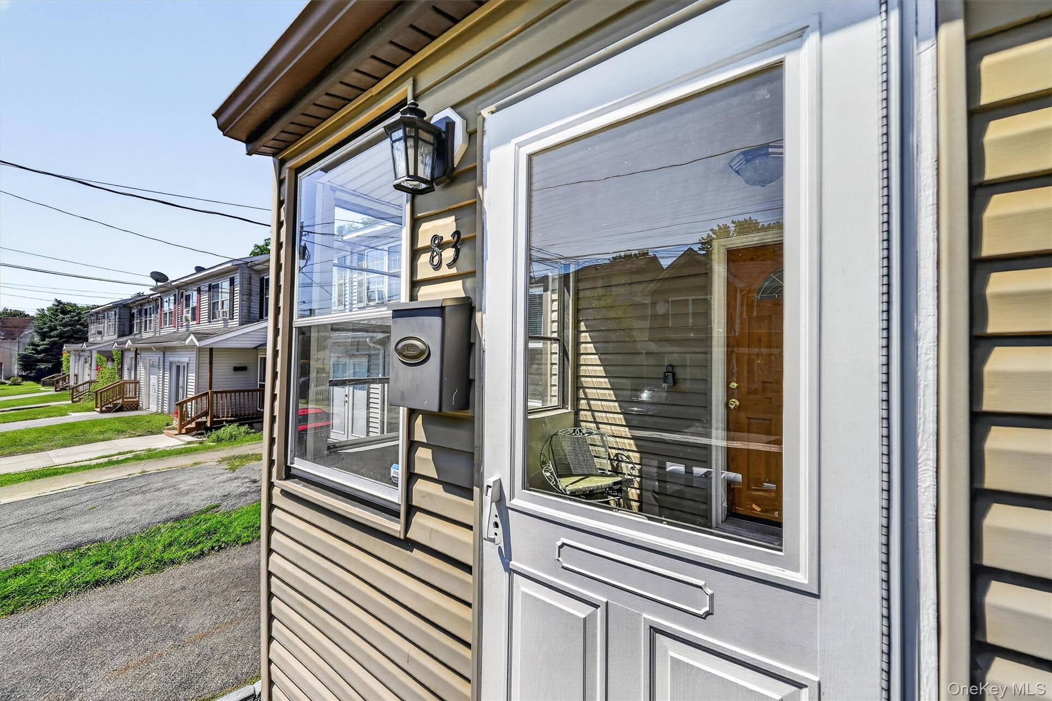 83 Center Street – For Sale photo 5