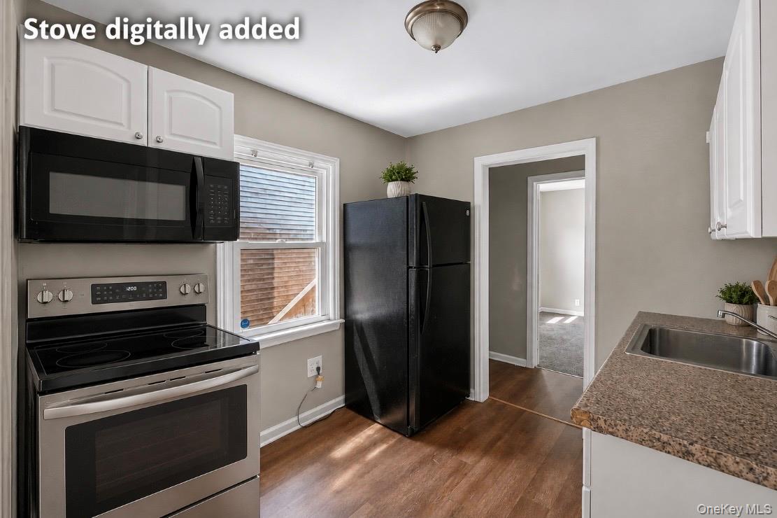 83 Center Street – For Sale photo 16
