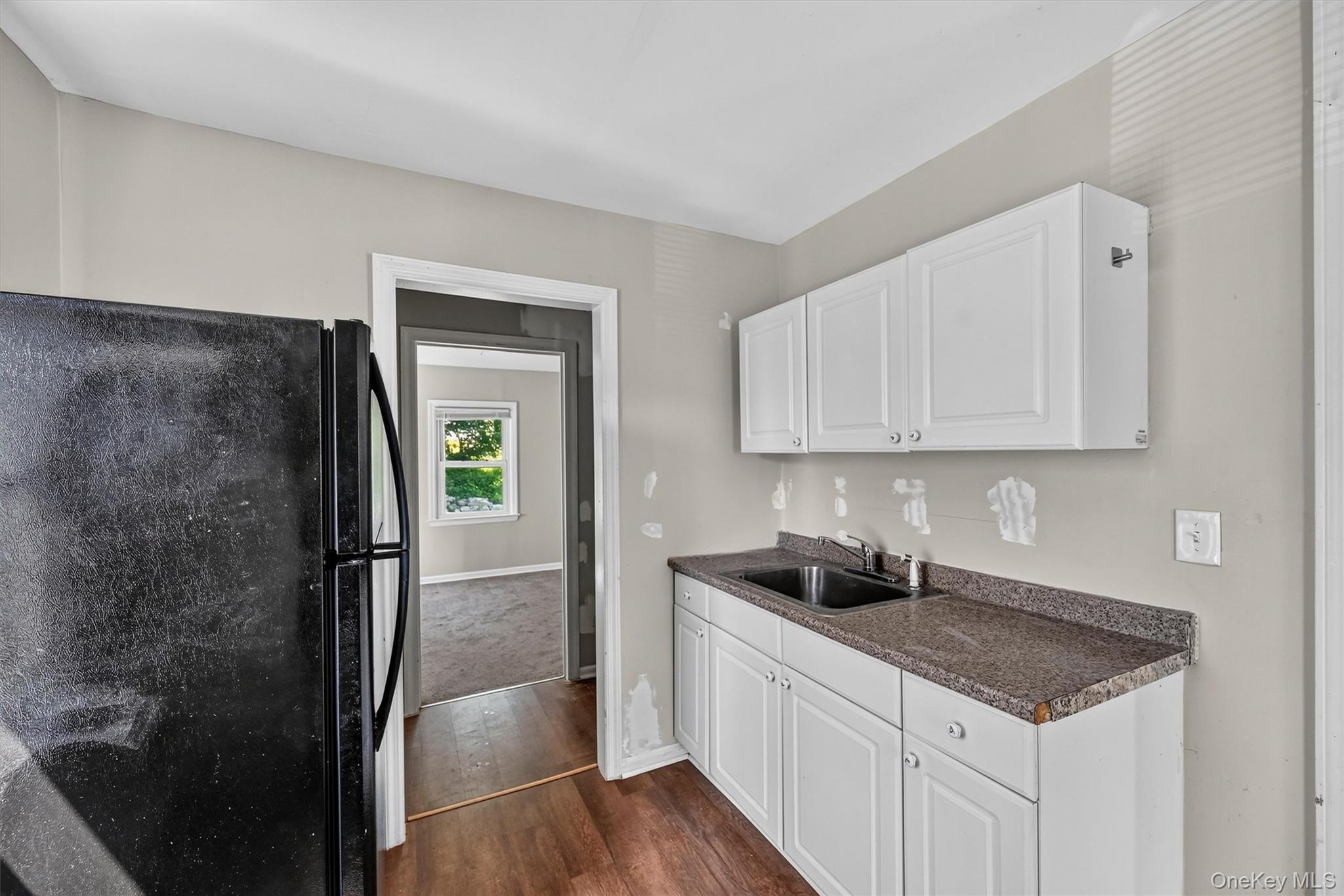 83 Center Street – For Sale photo 18