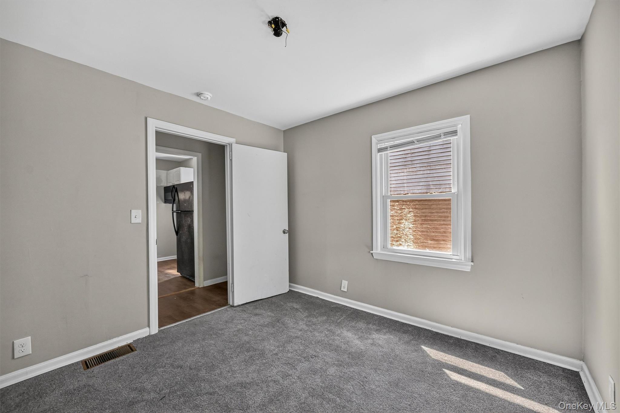 83 Center Street – For Sale photo 29