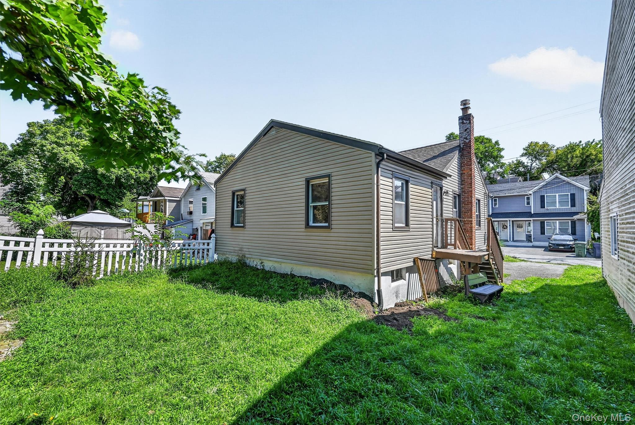 83 Center Street – For Sale photo 32