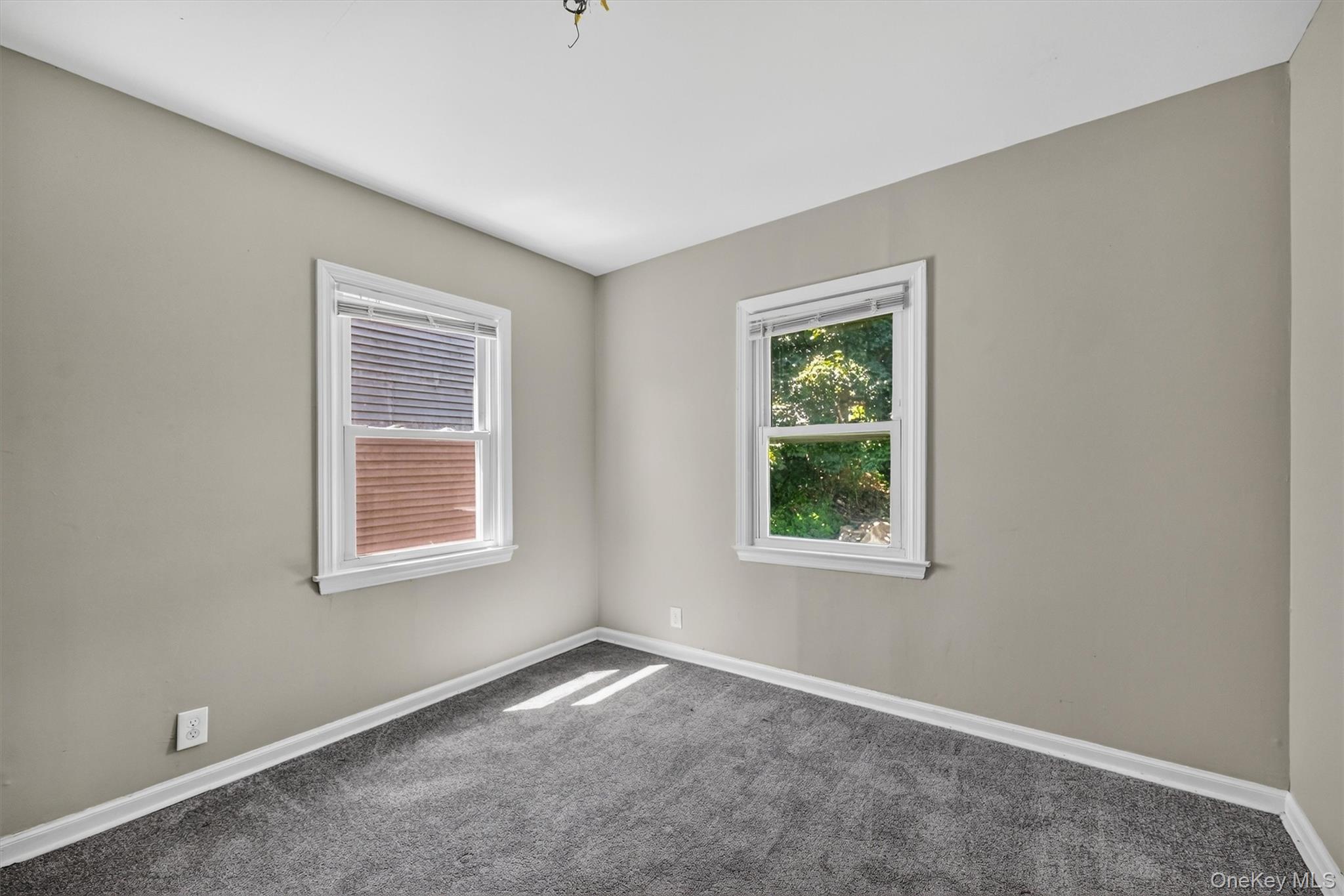 83 Center Street – For Sale photo 27