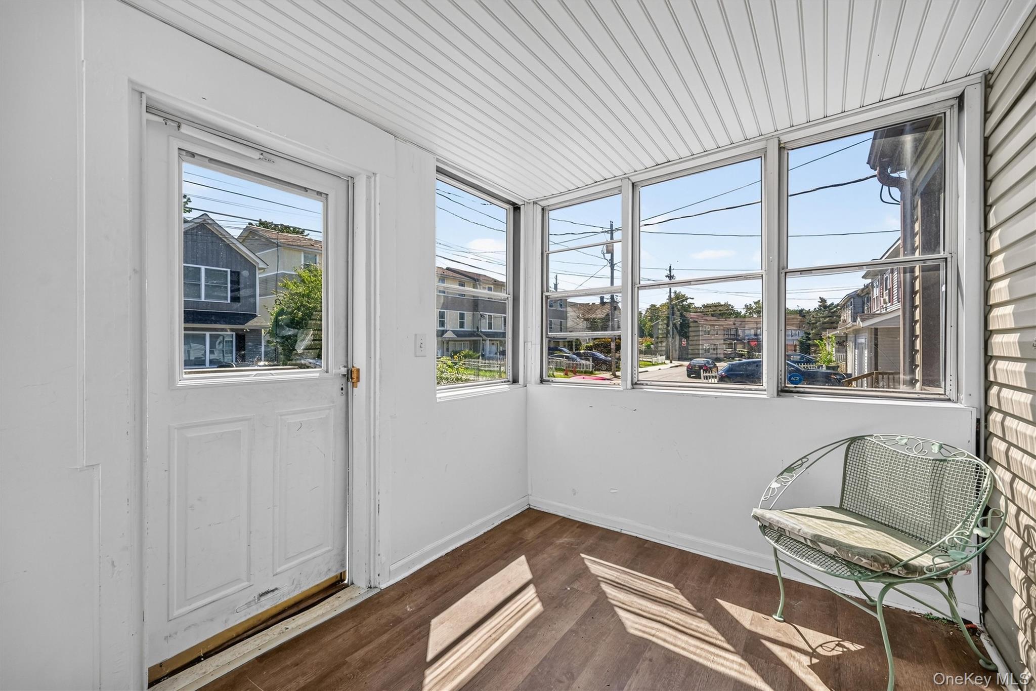 83 Center Street – For Sale photo 7