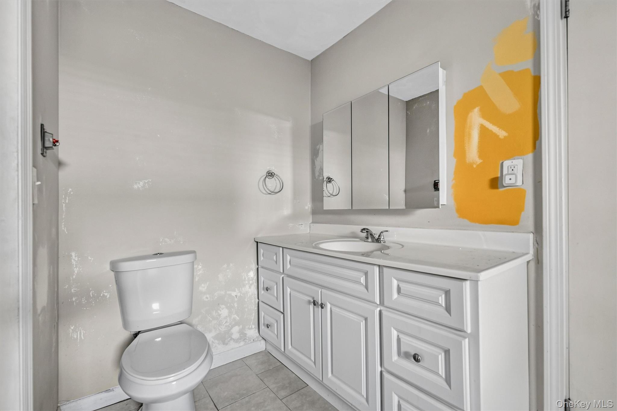 83 Center Street – For Sale photo 24