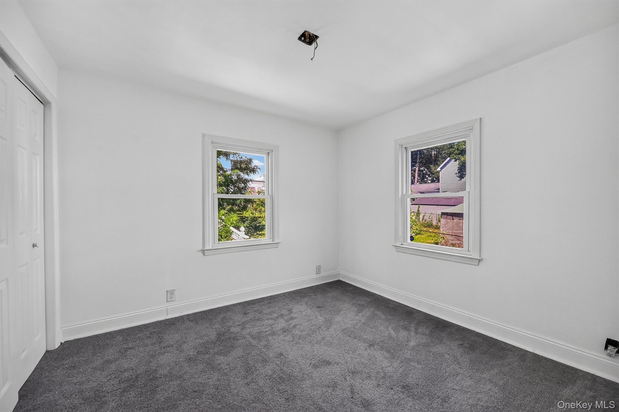 83 Center Street – For Sale photo 21