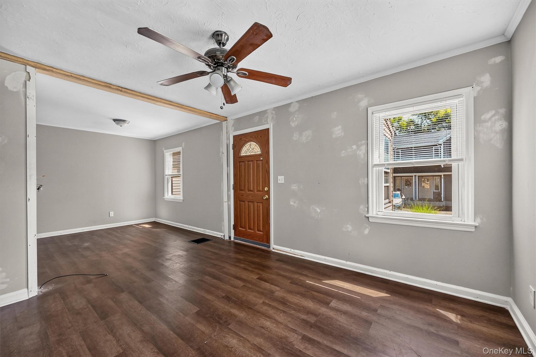 83 Center Street – For Sale photo 12