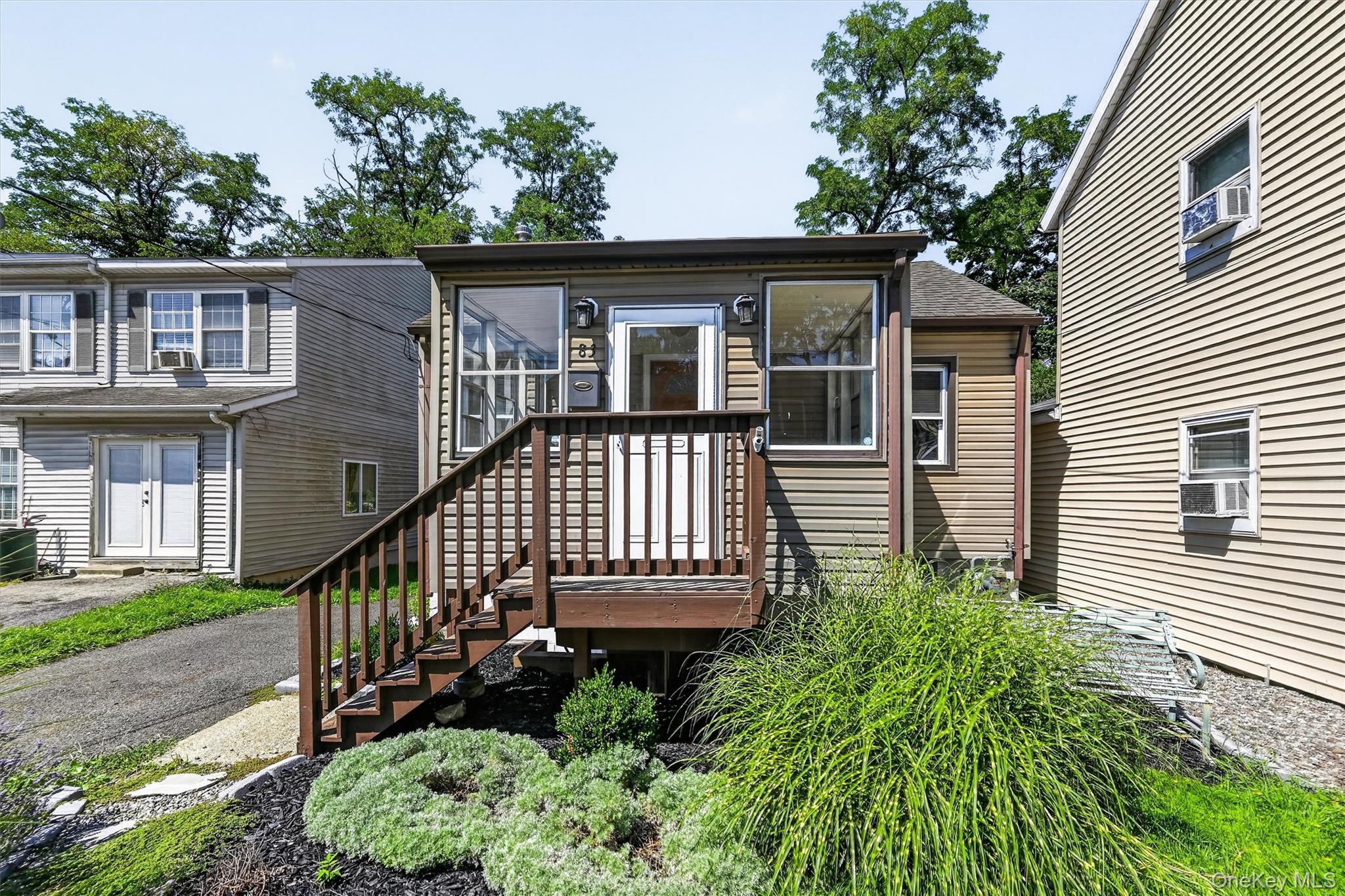 83 Center Street – For Sale photo 2