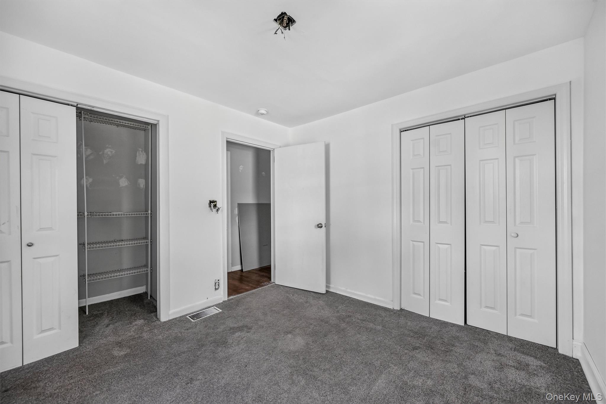 83 Center Street – For Sale photo 23