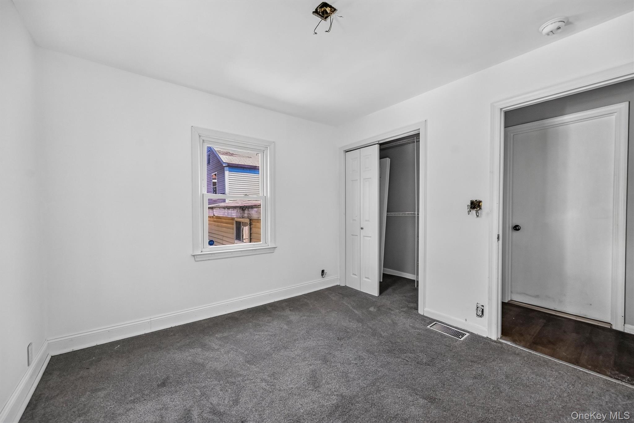 83 Center Street – For Sale photo 22