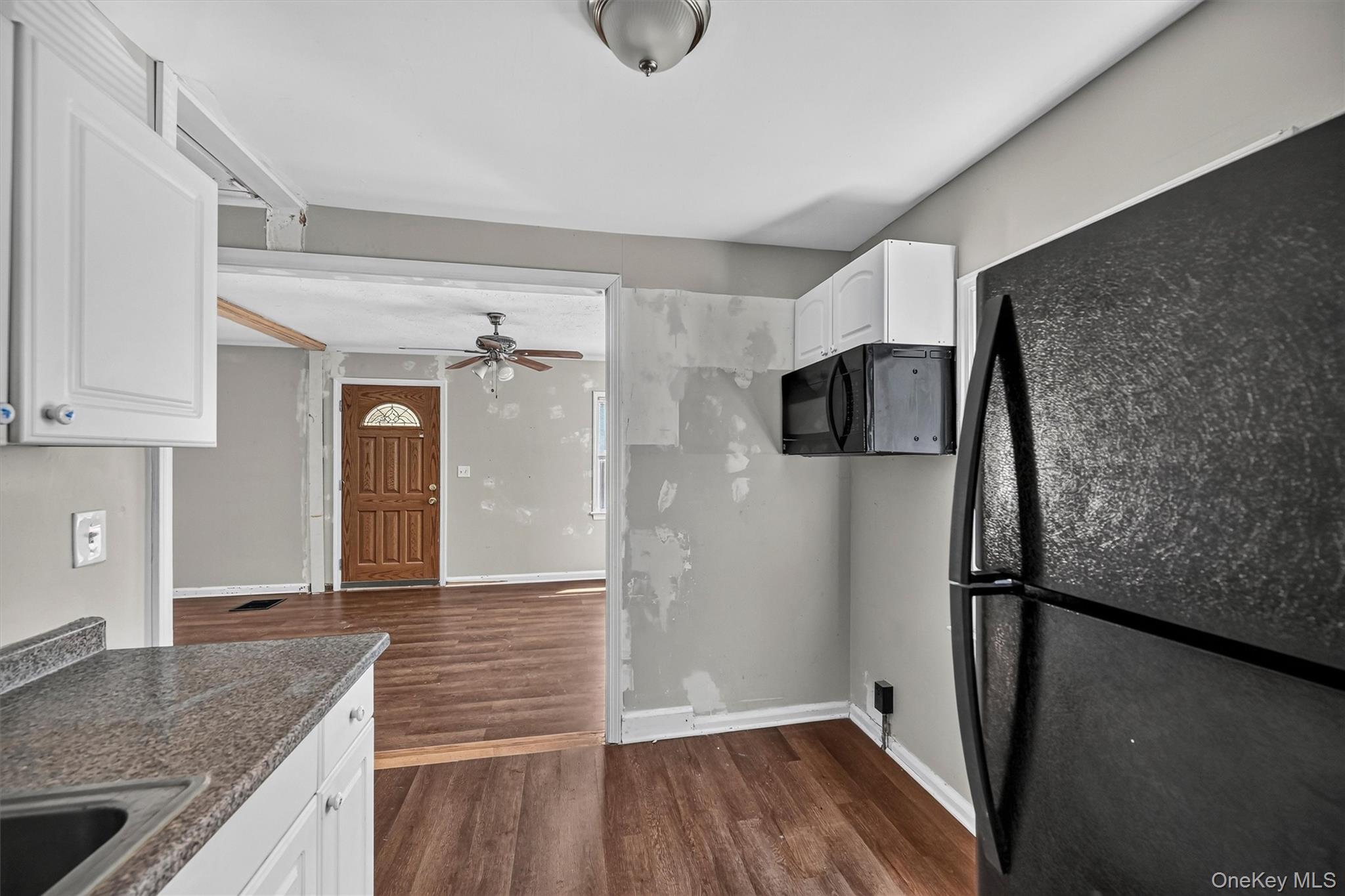 83 Center Street – For Sale photo 19