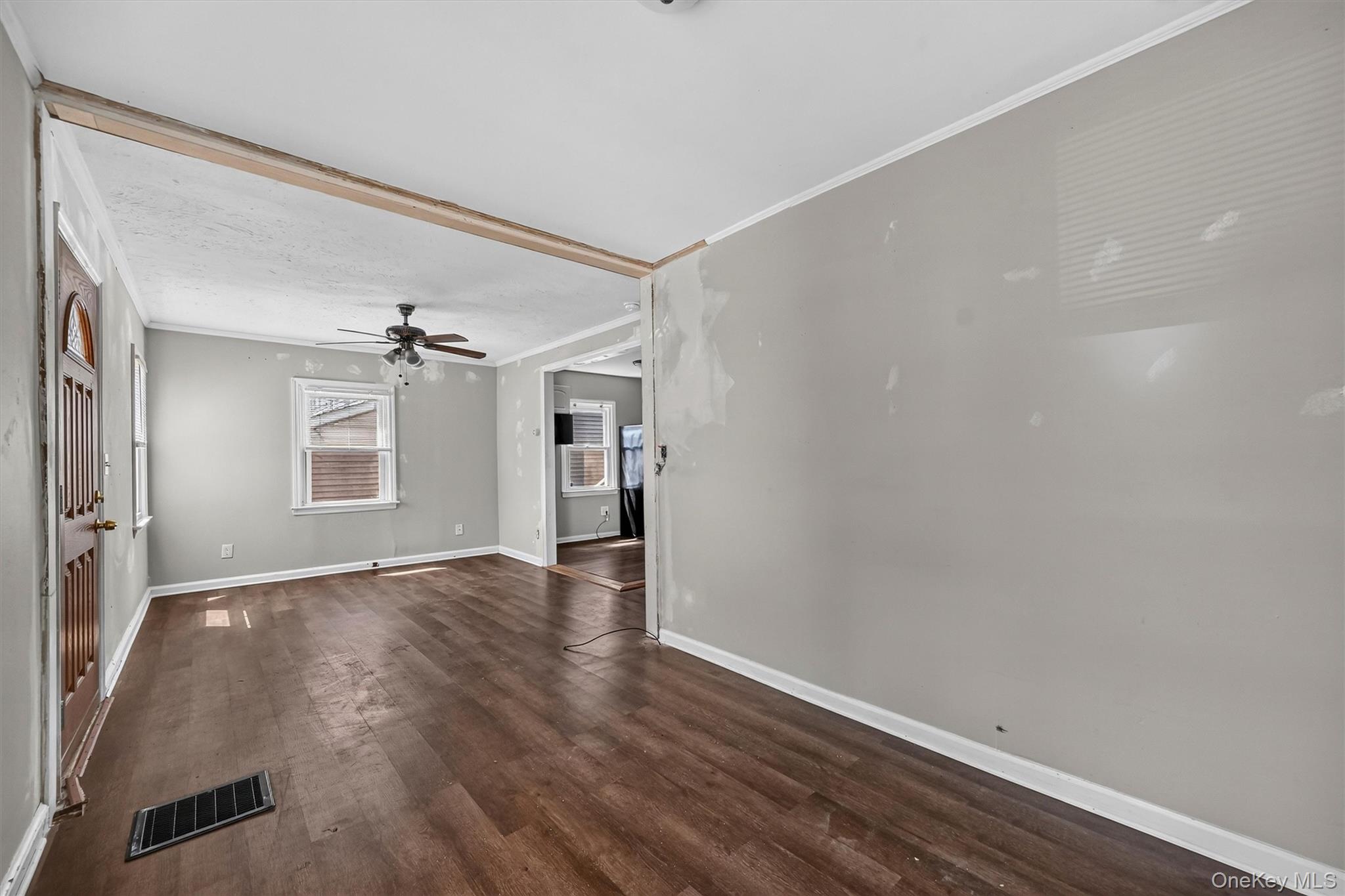 83 Center Street – For Sale photo 15