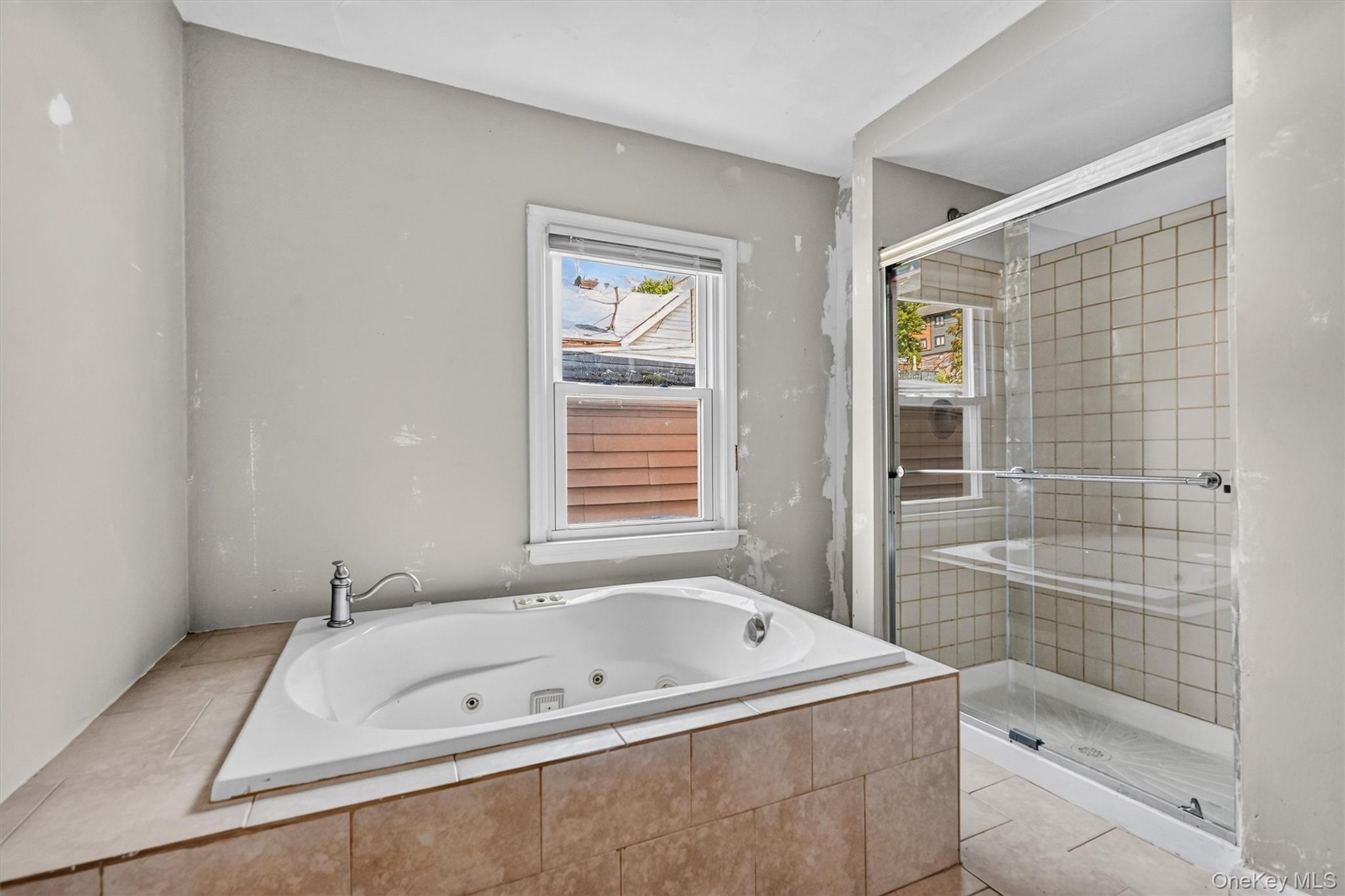 83 Center Street – For Sale photo 25