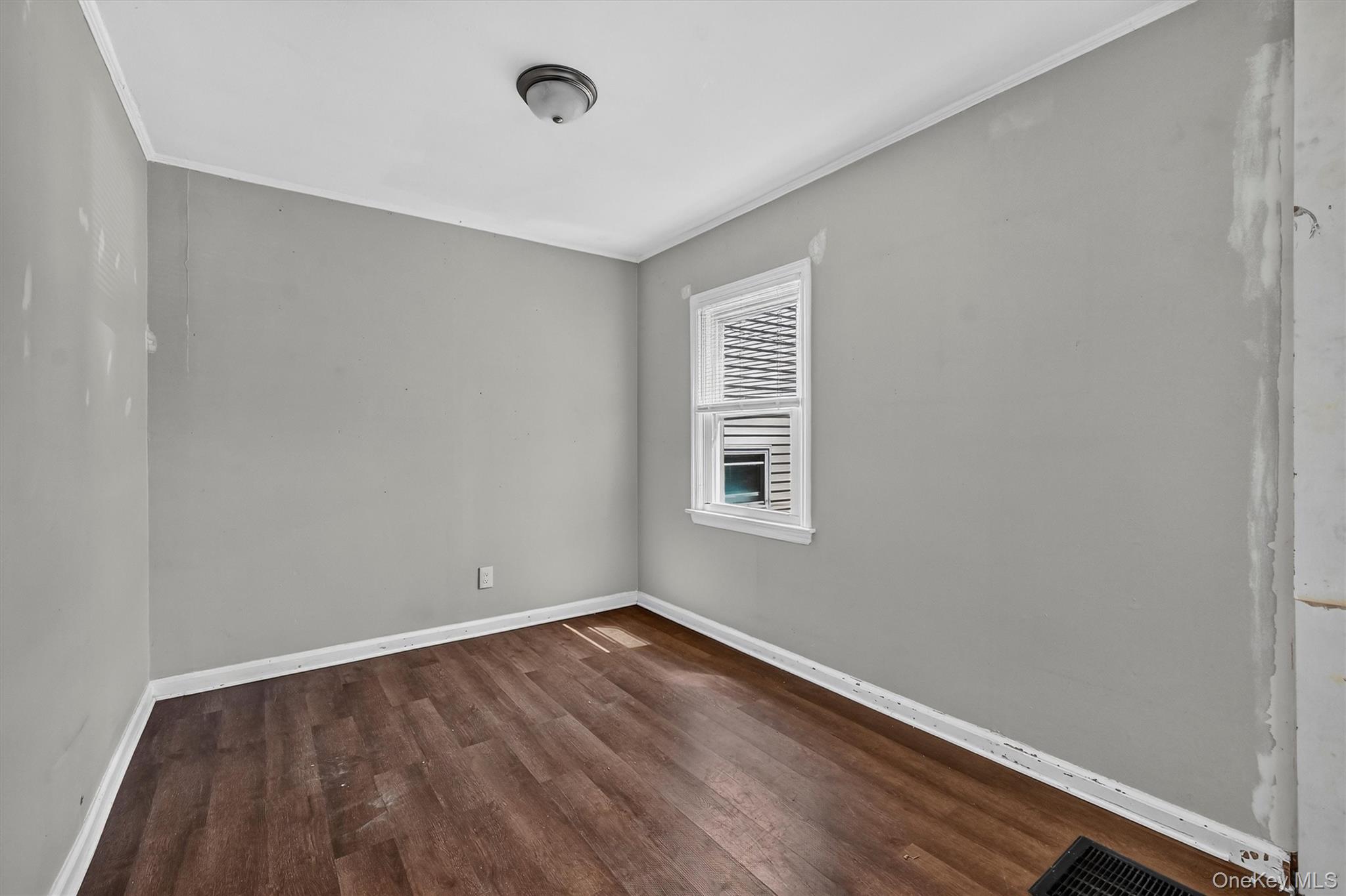 83 Center Street – For Sale photo 14