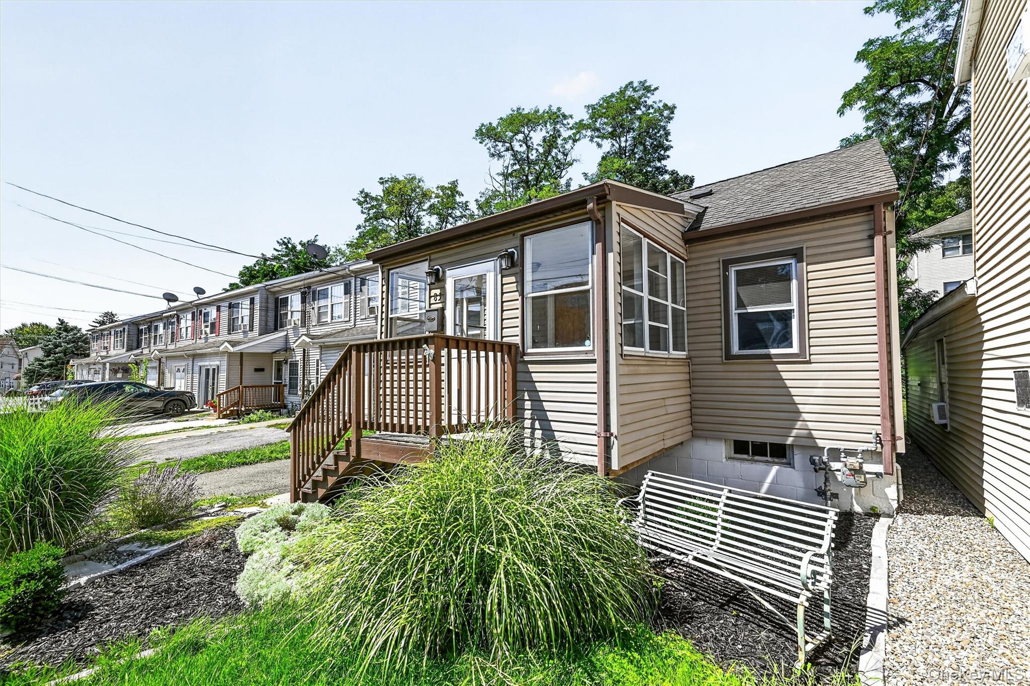 83 Center Street – For Sale photo 4