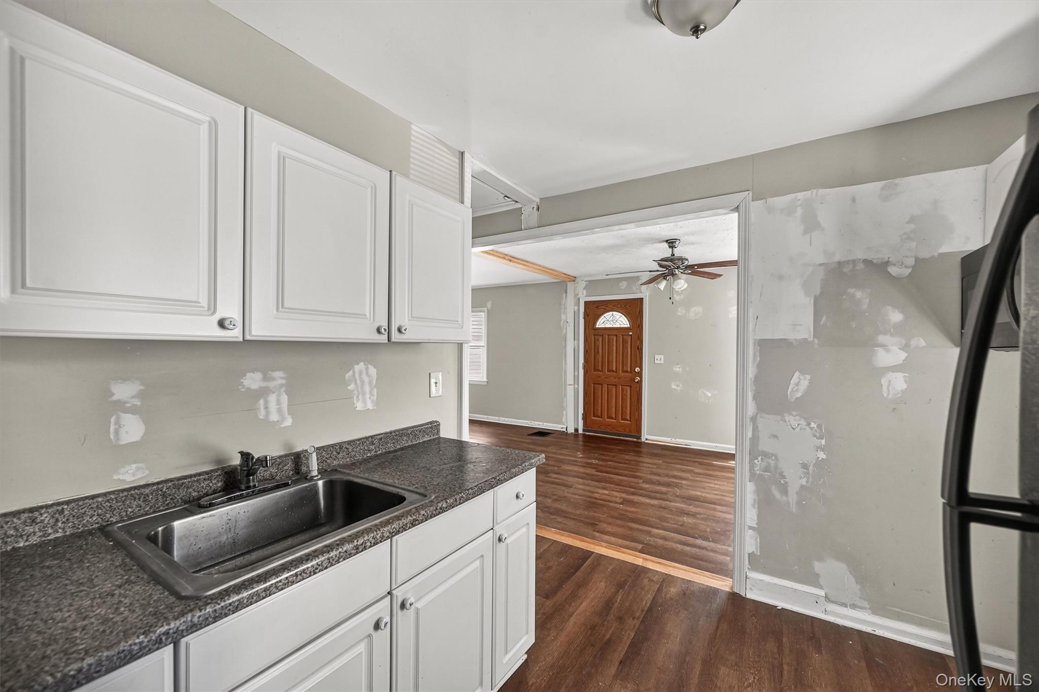 83 Center Street – For Sale photo 20