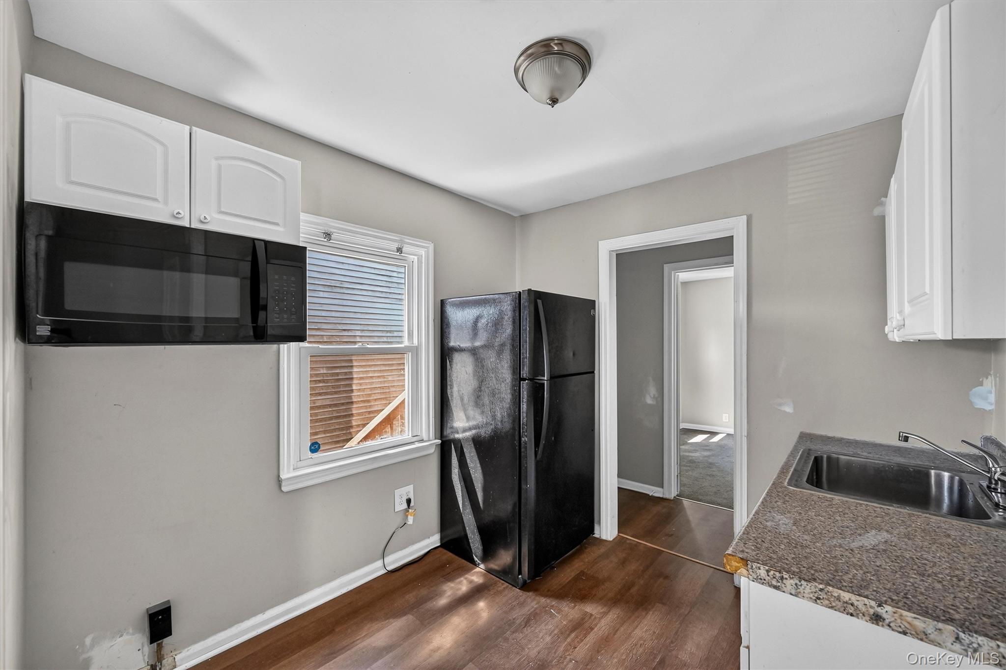 83 Center Street – For Sale photo 17