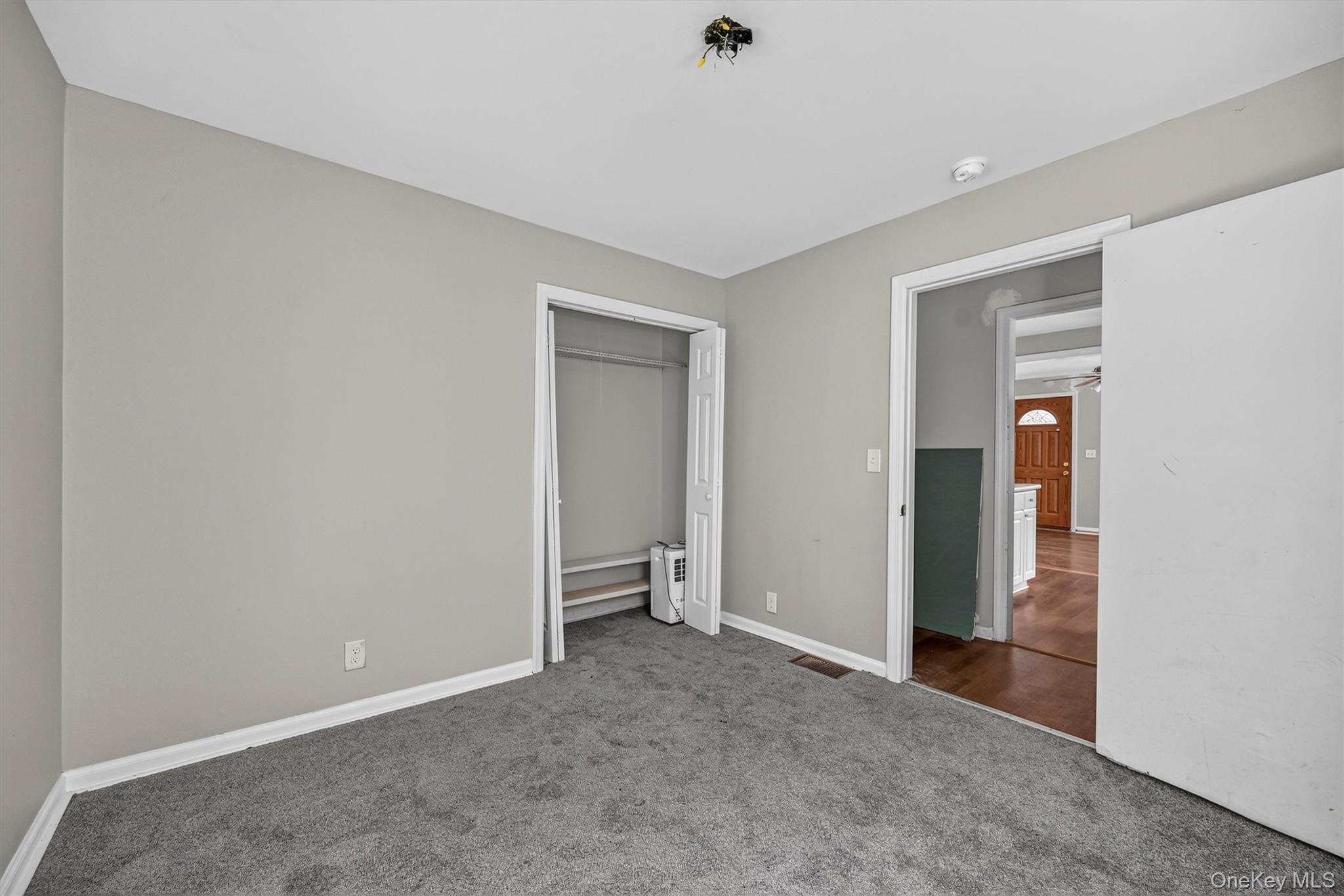 83 Center Street – For Sale photo 28