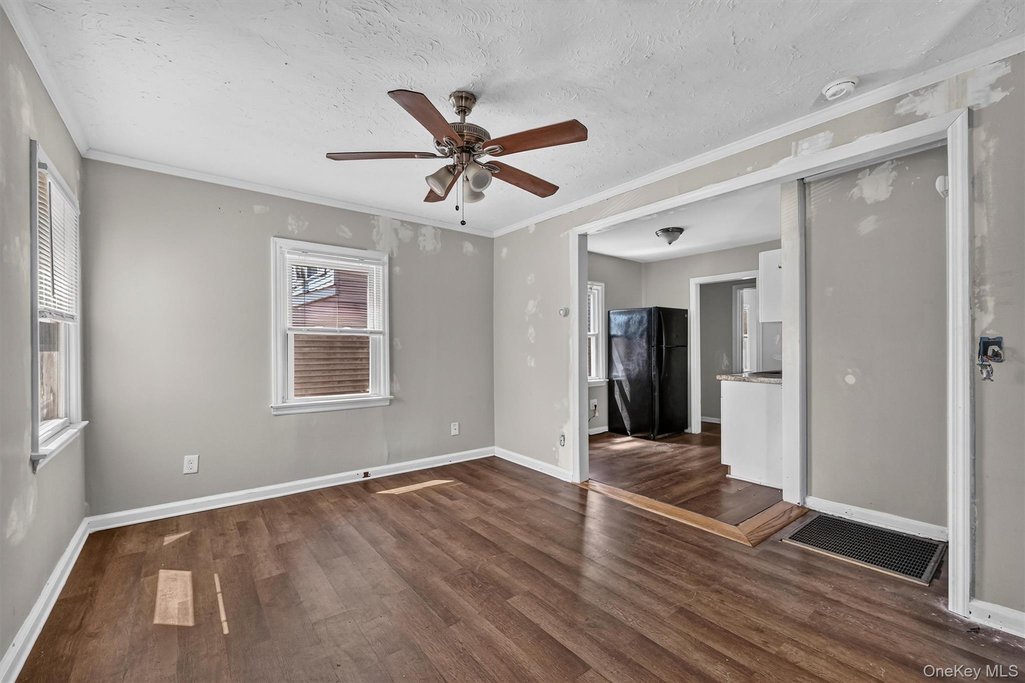 83 Center Street – For Sale photo 9