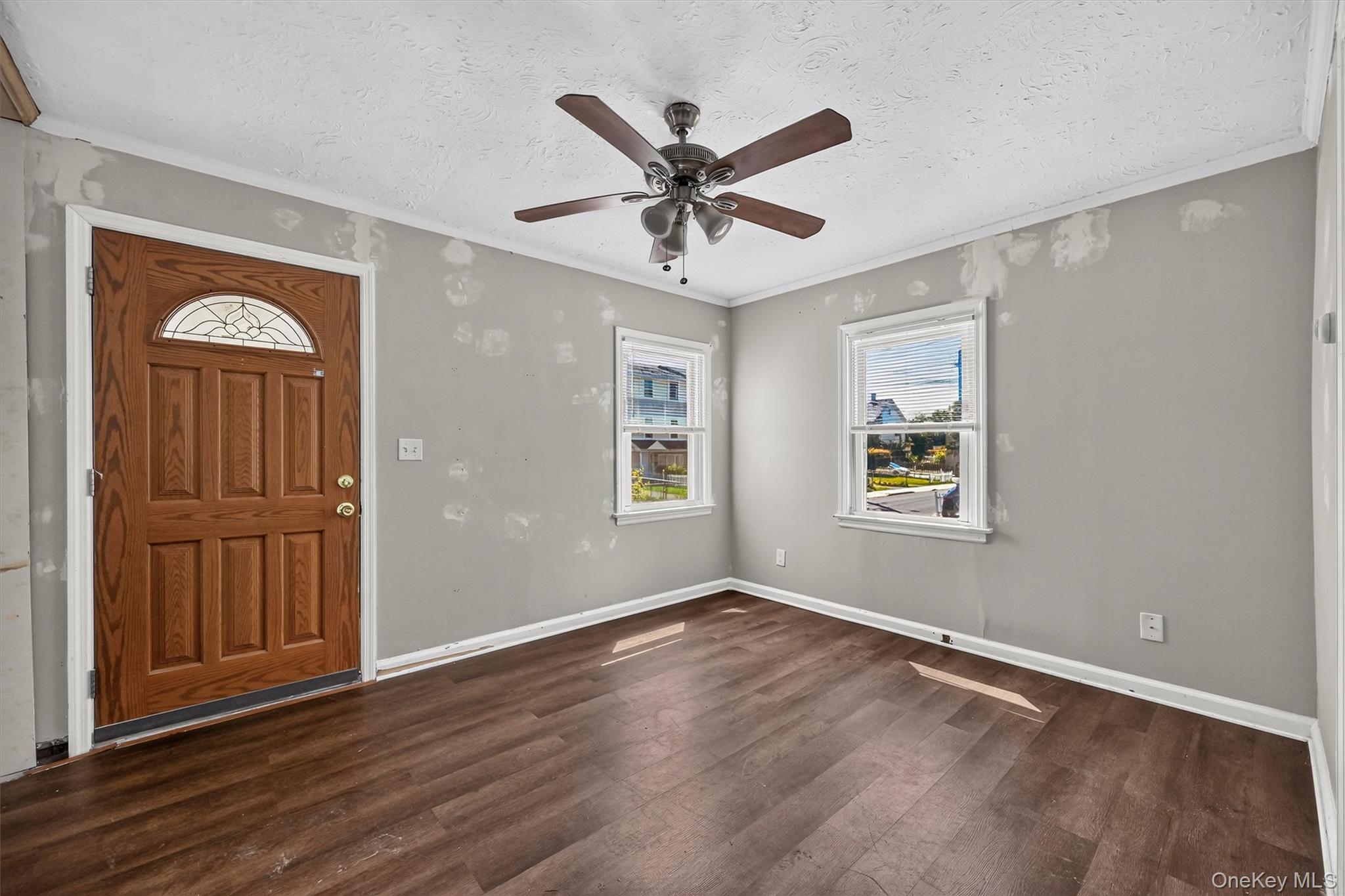 83 Center Street – For Sale photo 10