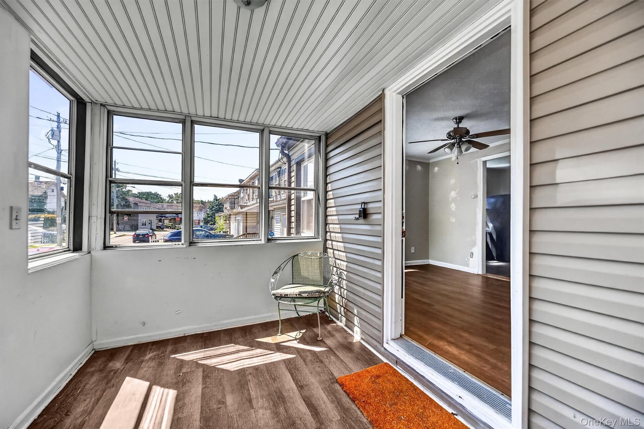 83 Center Street – For Sale photo 6