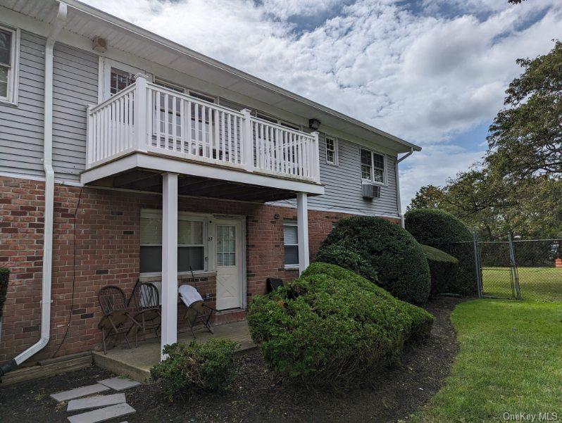 1 Hemlock Drive, Unit F165