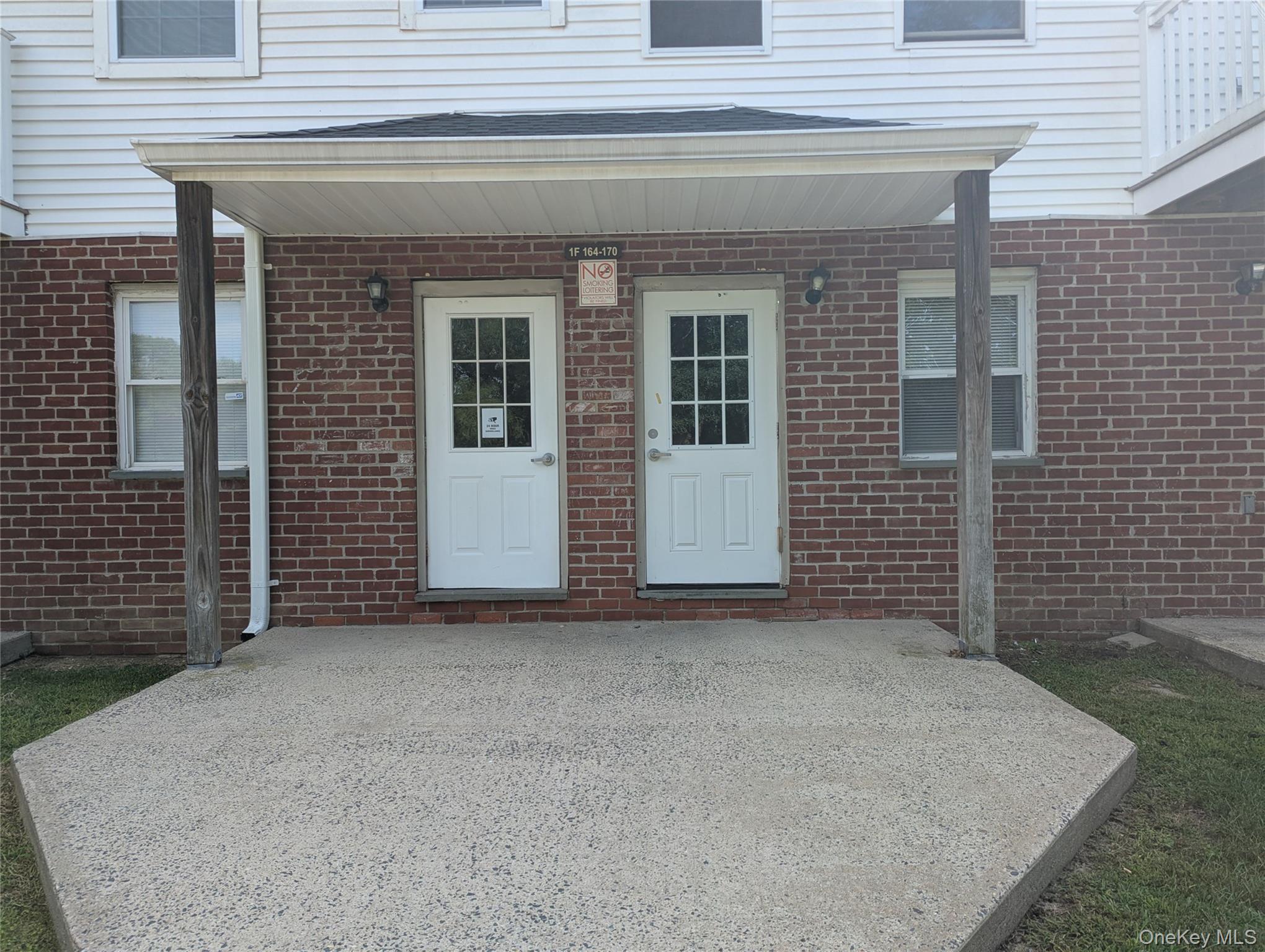 1 Hemlock Drive, Unit F165 photo 2