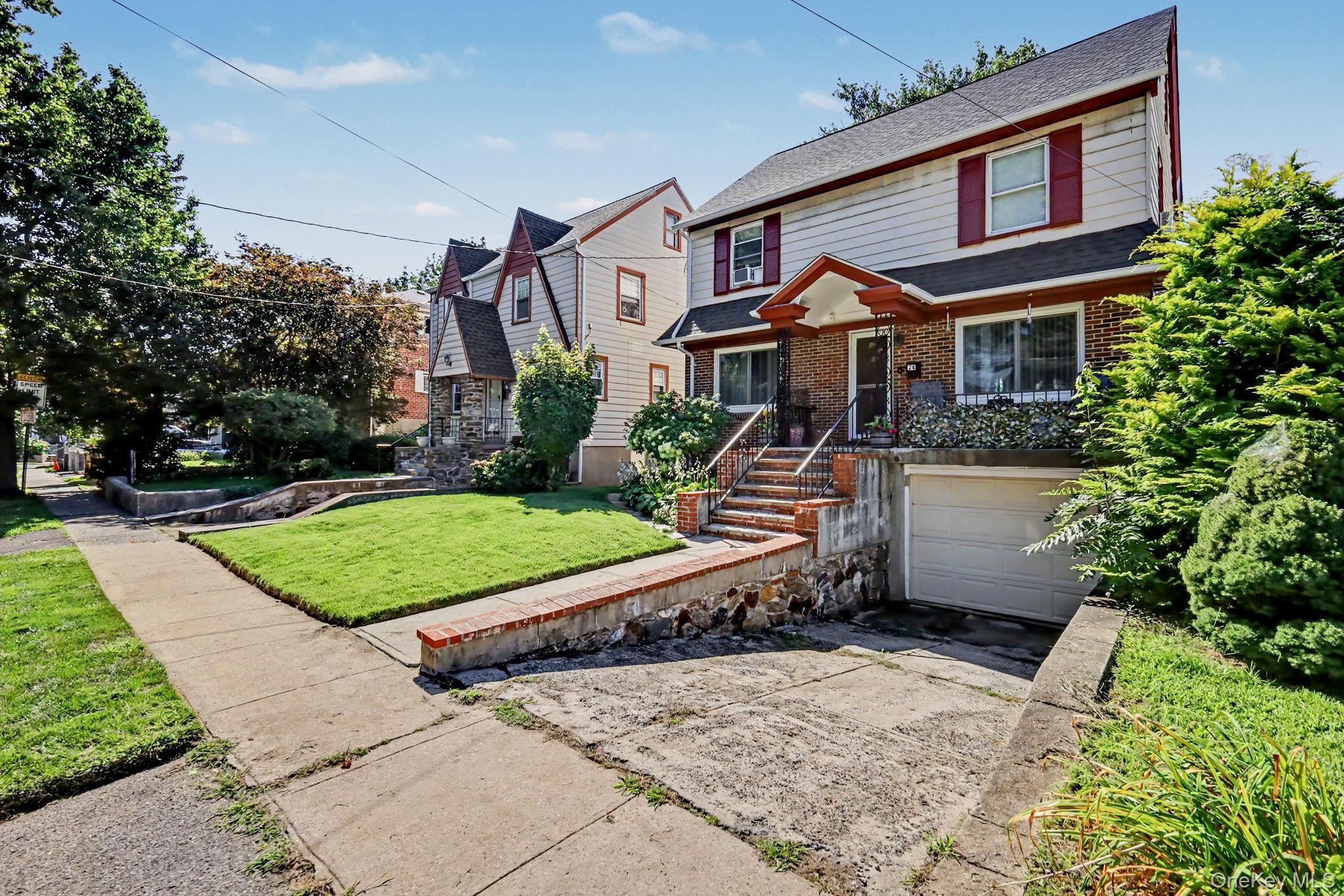 26 Elliot Street – For Sale photo 28