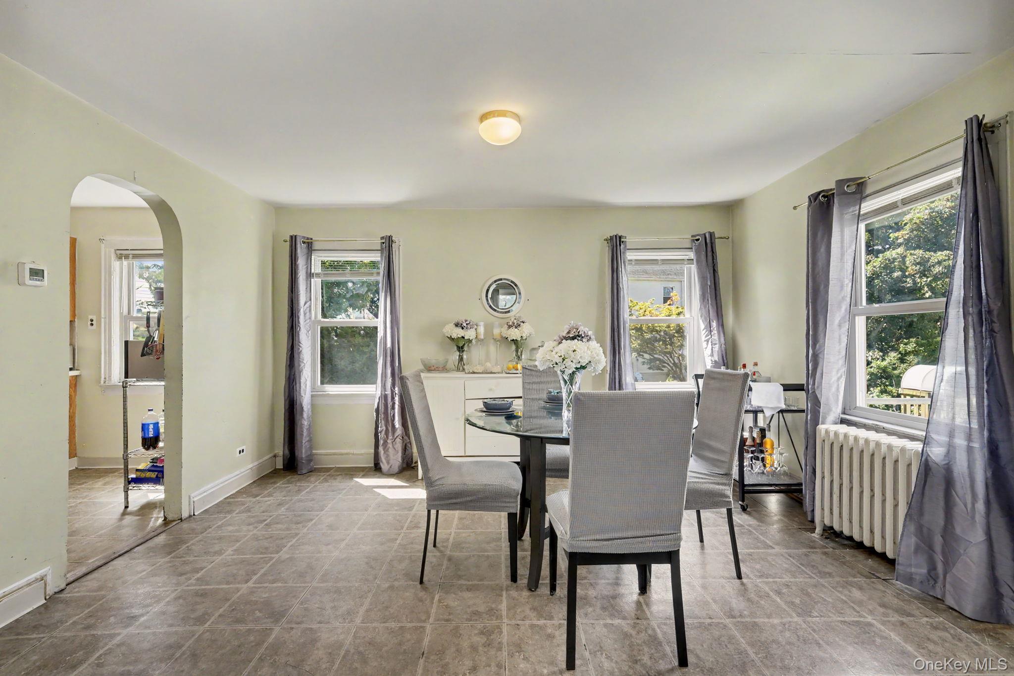 26 Elliot Street – For Sale photo 12