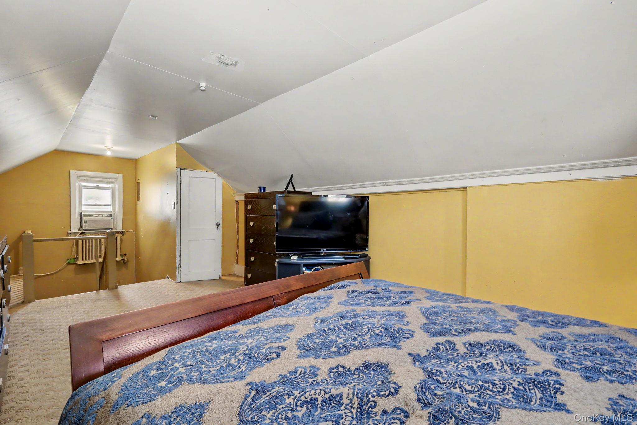 26 Elliot Street – For Sale photo 18
