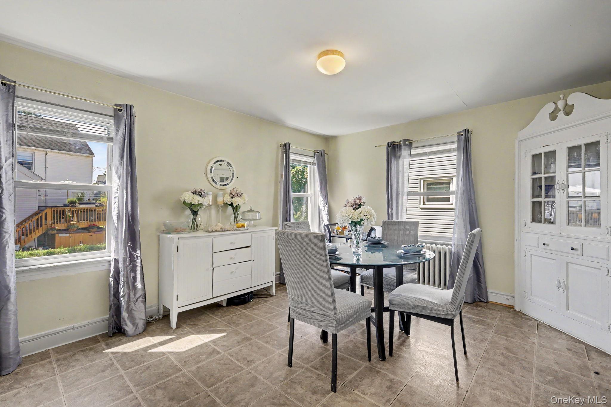 26 Elliot Street – For Sale photo 11