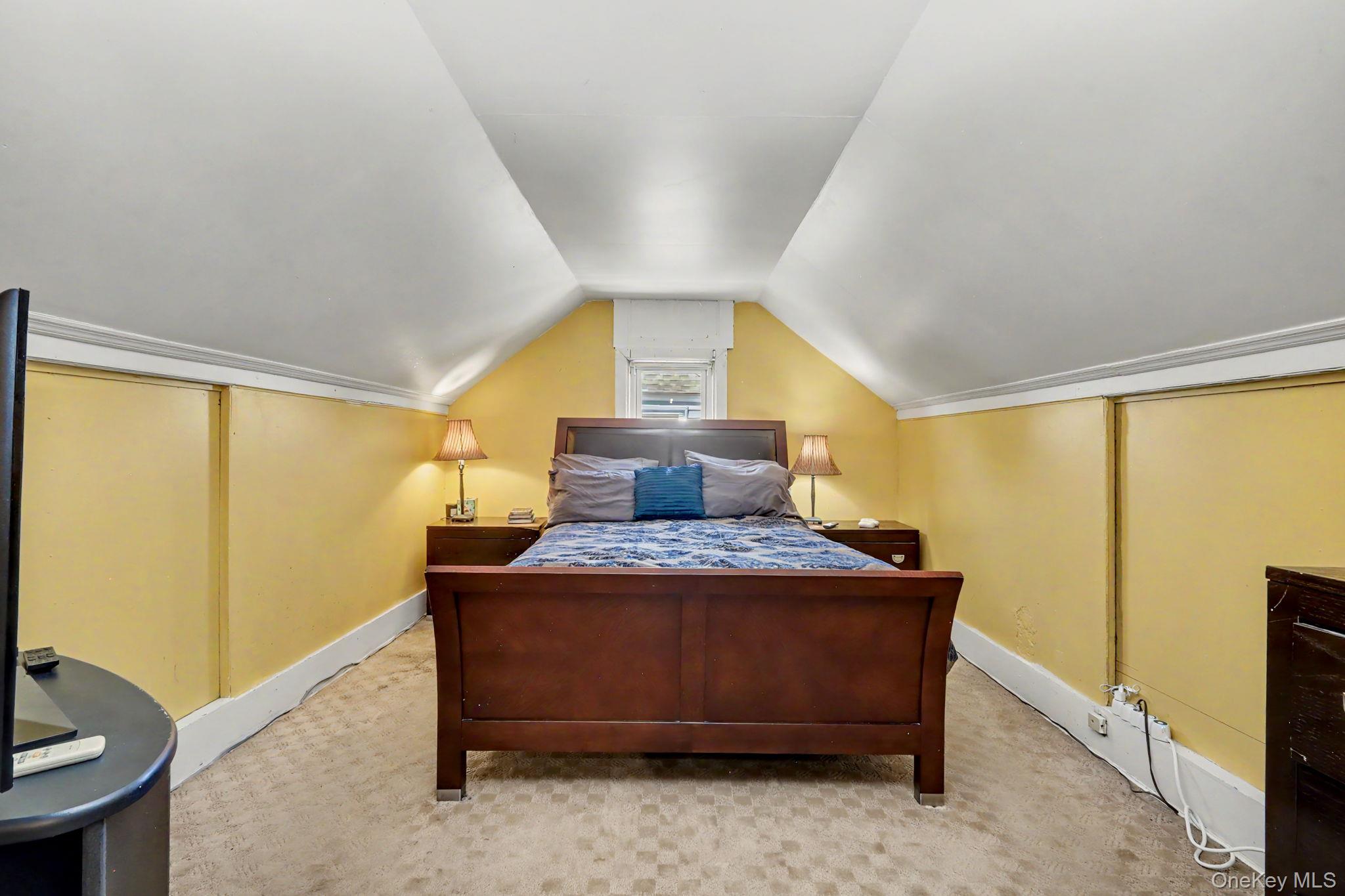 26 Elliot Street – For Sale photo 17