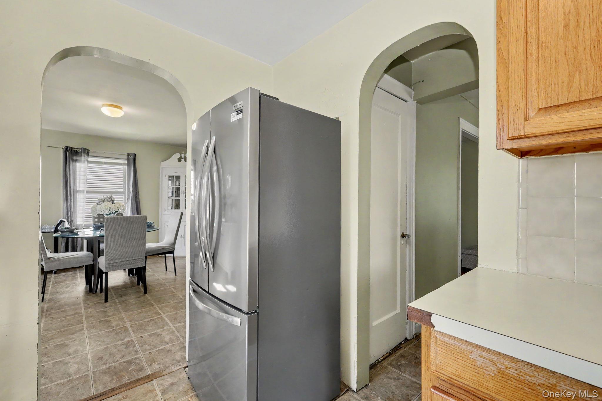 26 Elliot Street – For Sale photo 9