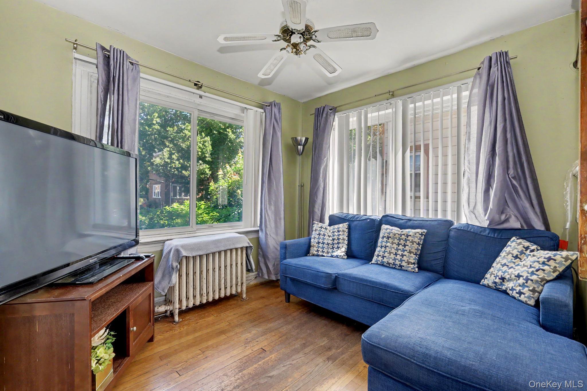 26 Elliot Street – For Sale photo 7