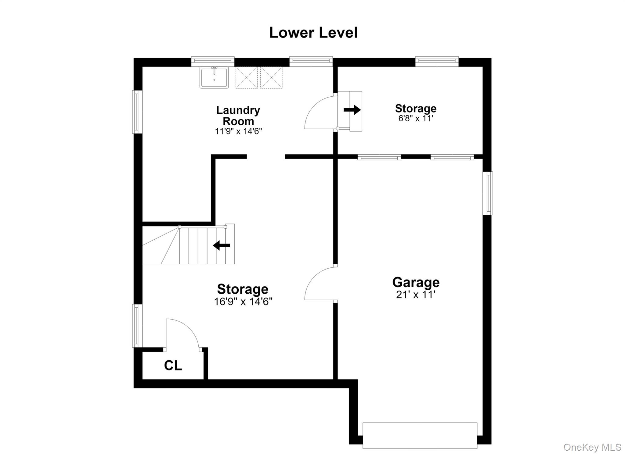 26 Elliot Street – For Sale photo 32