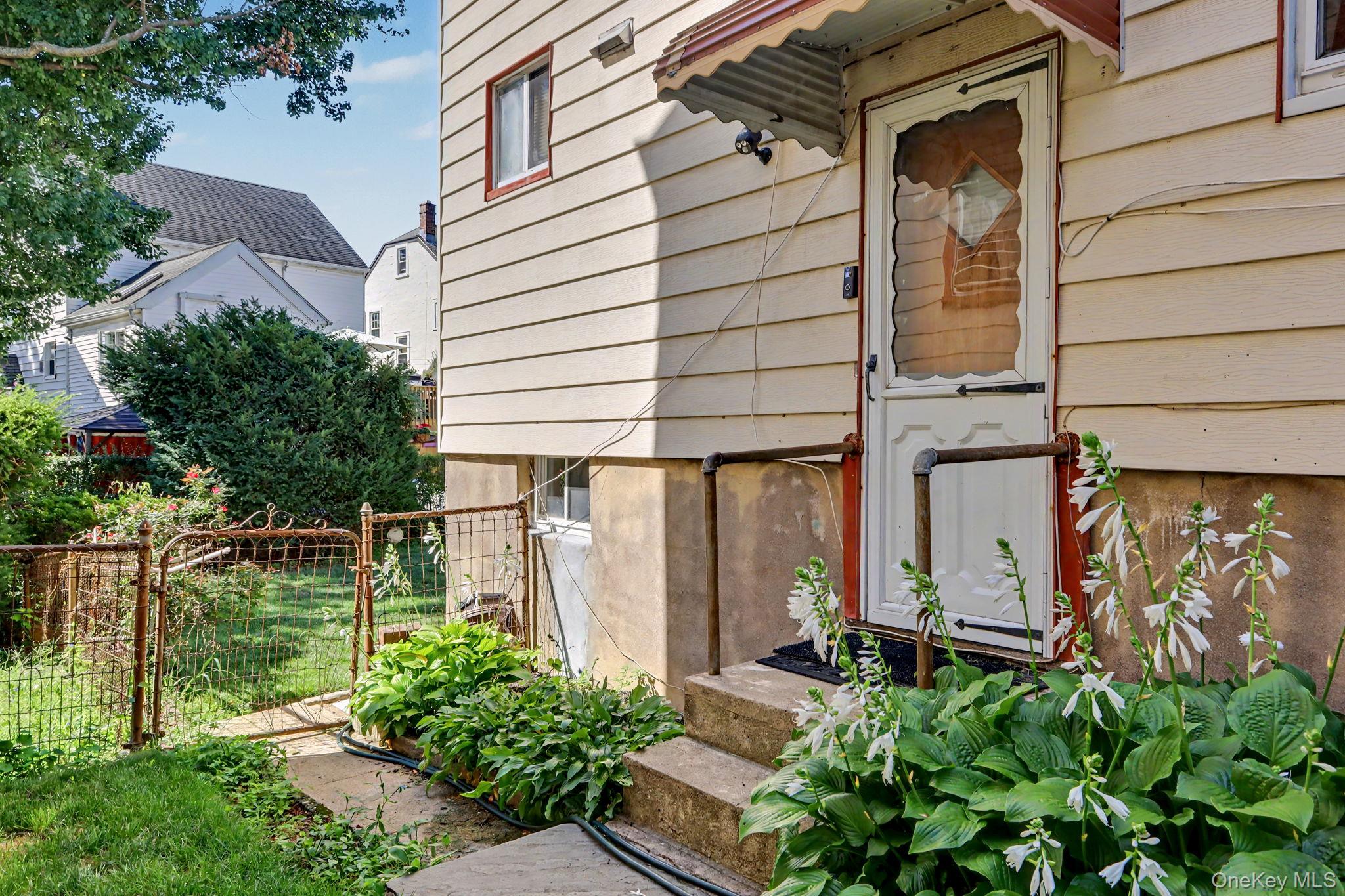 26 Elliot Street – For Sale photo 22