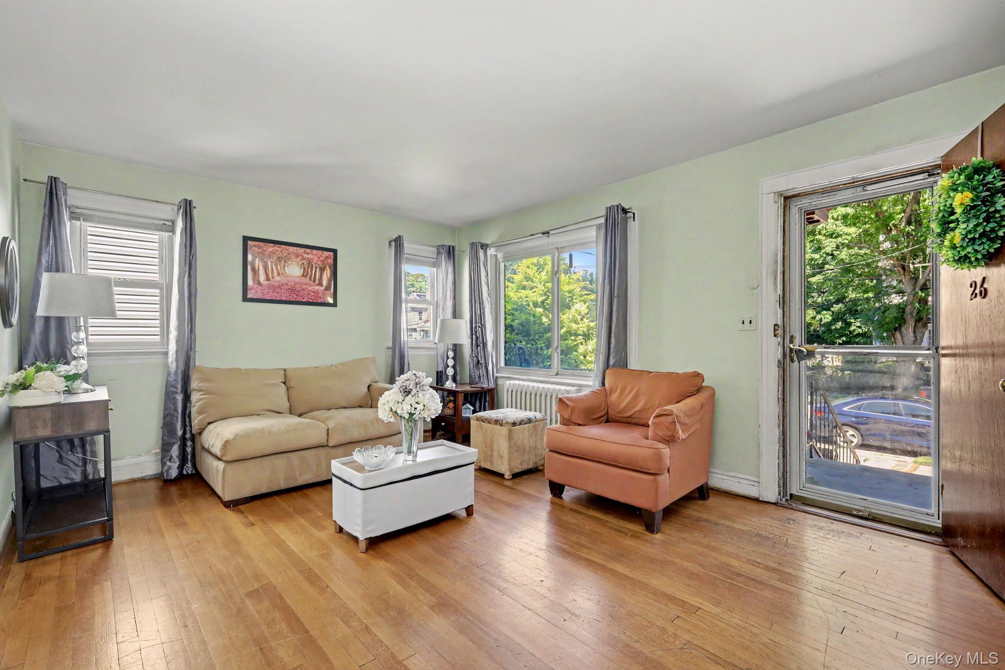 26 Elliot Street – For Sale photo 4